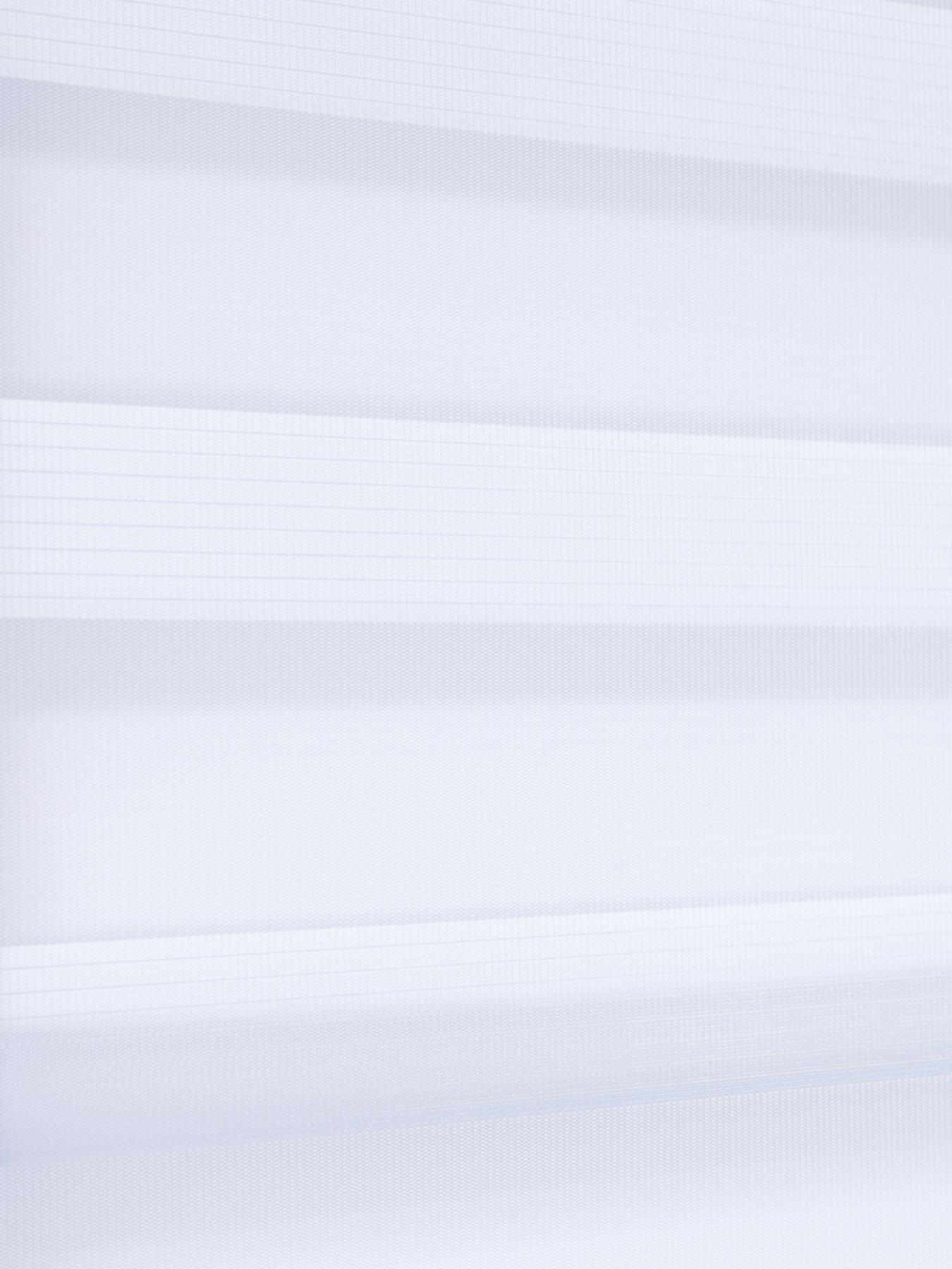  image of very-home-night-and-day-blind