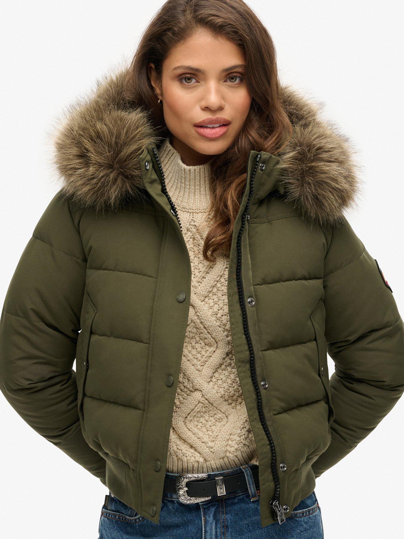 superdry-everest-hooded-bomber-jacket-green