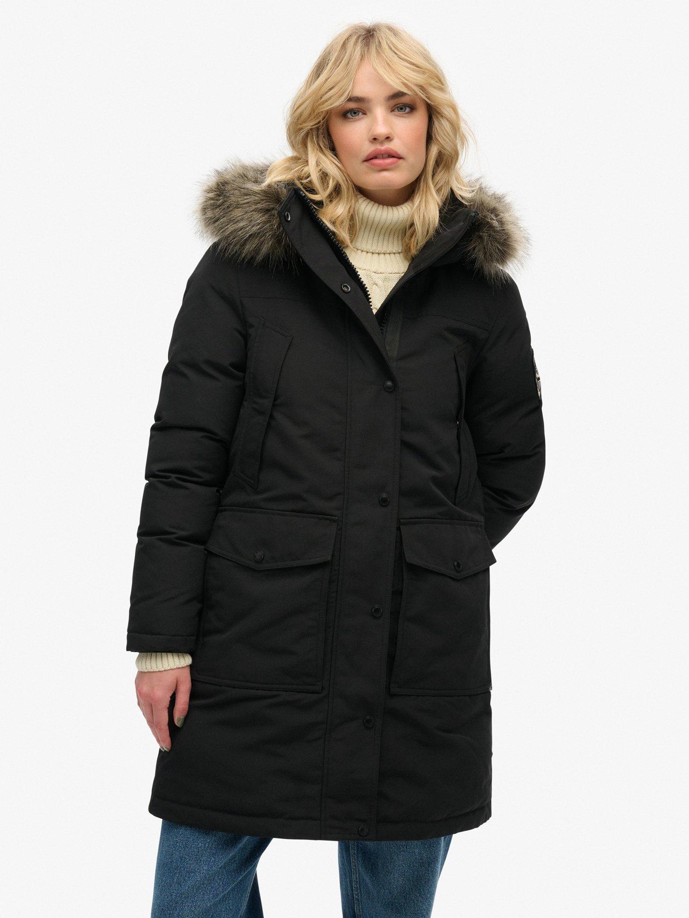 superdry-everest-faux-fur-parka-jacket-black