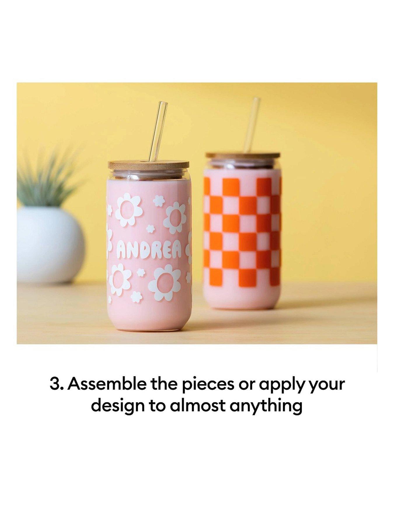 Image 5 of 7 of Cricut Joy Xtra Starter bundle