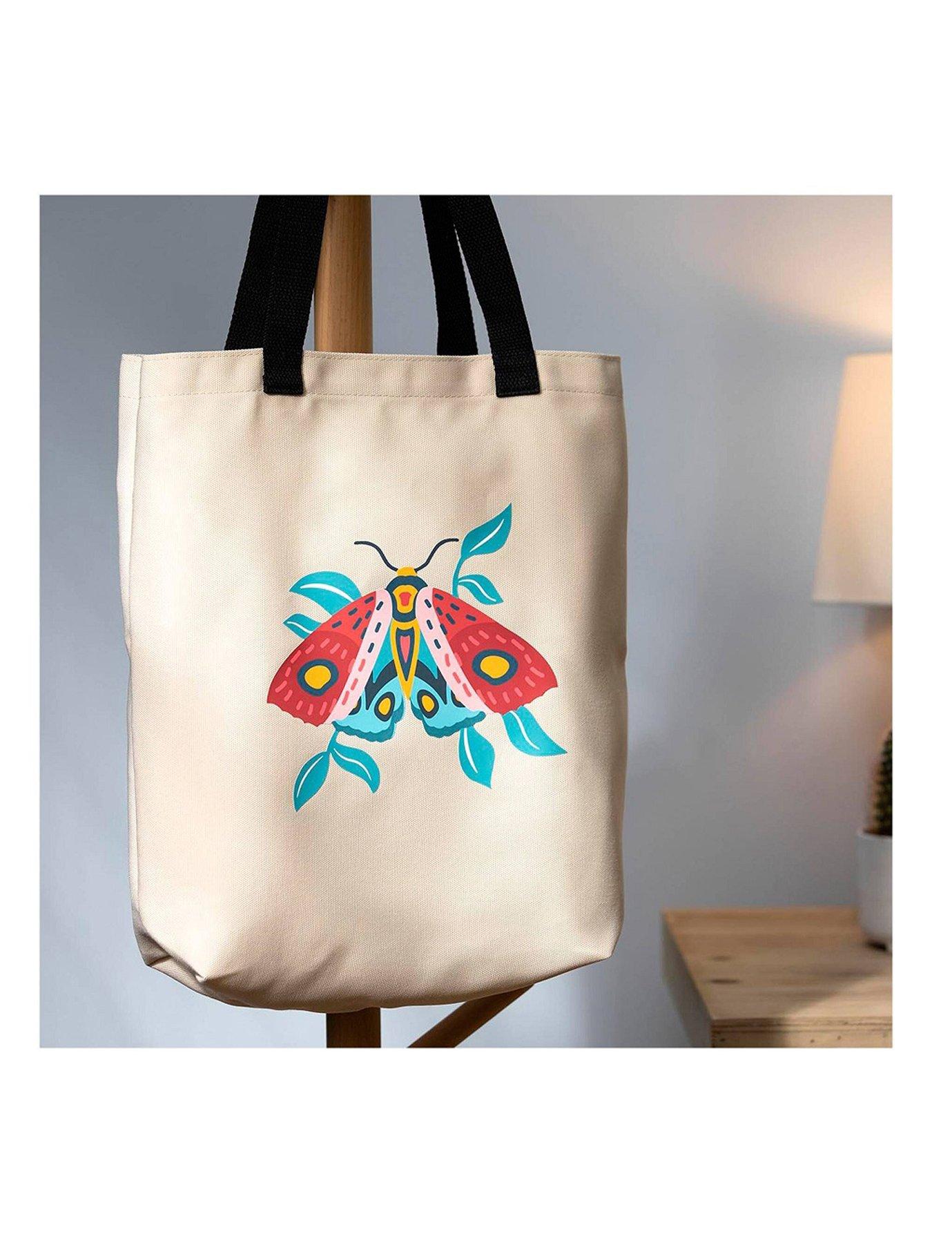 Image 6 of 7 of Cricut Joy Xtra Starter bundle