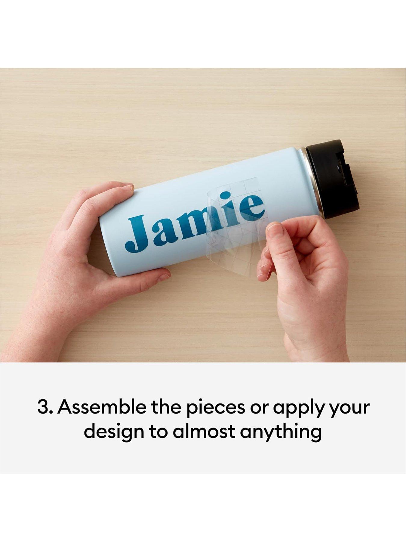 Image 4 of 8 of Cricut Joy Starter Bundle