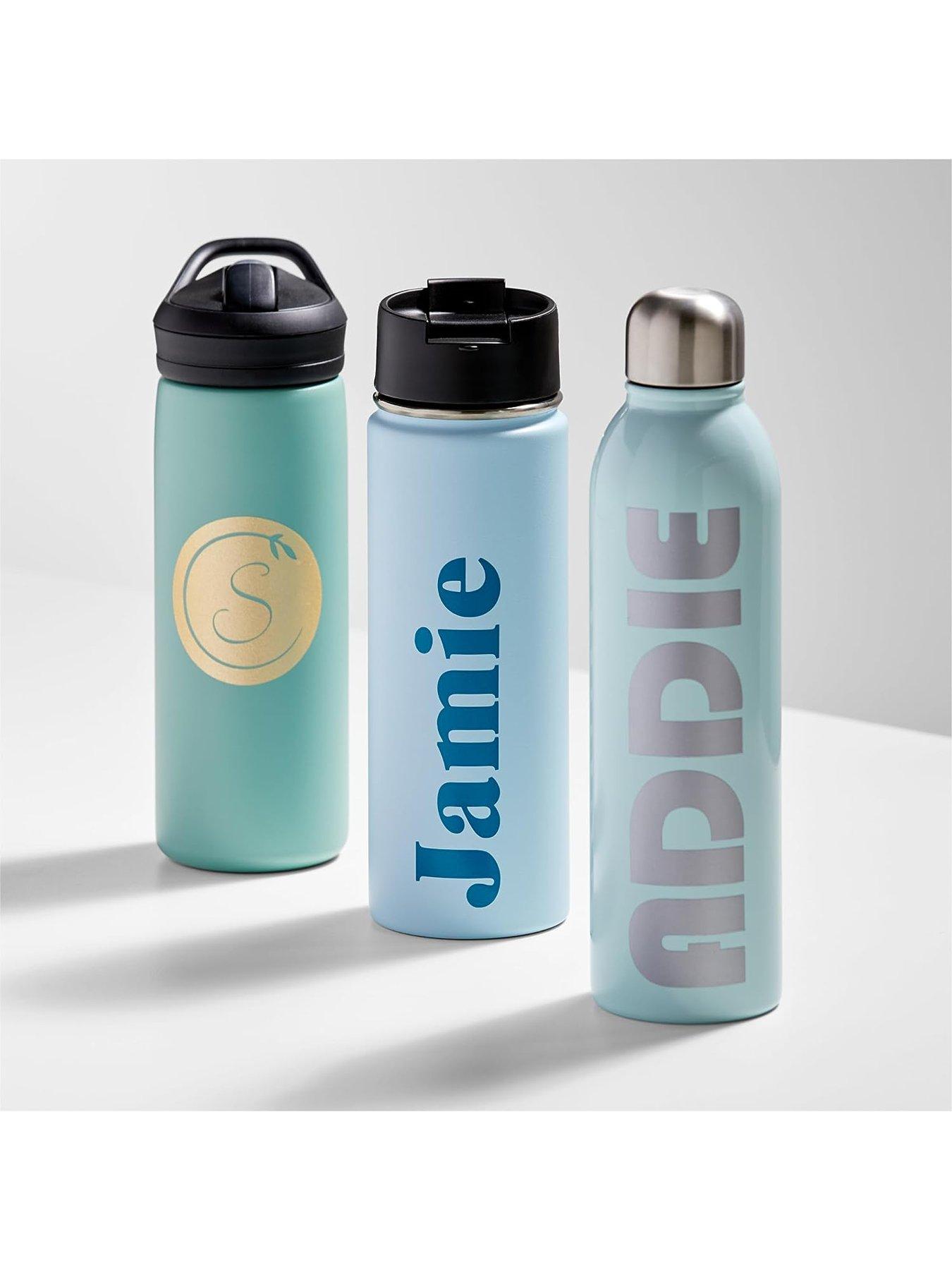 Image 5 of 8 of Cricut Joy Starter Bundle