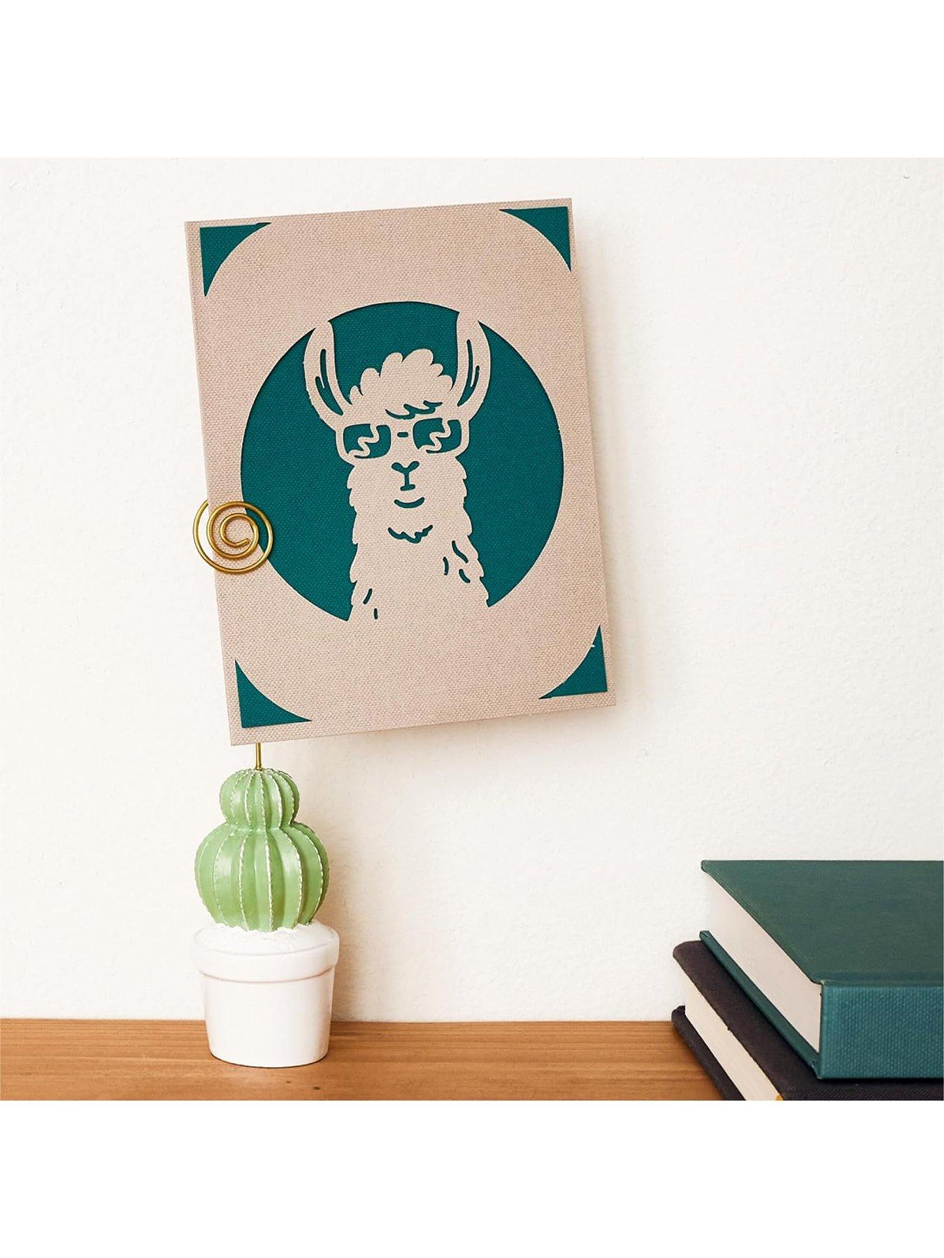 Image 6 of 8 of Cricut Joy Starter Bundle
