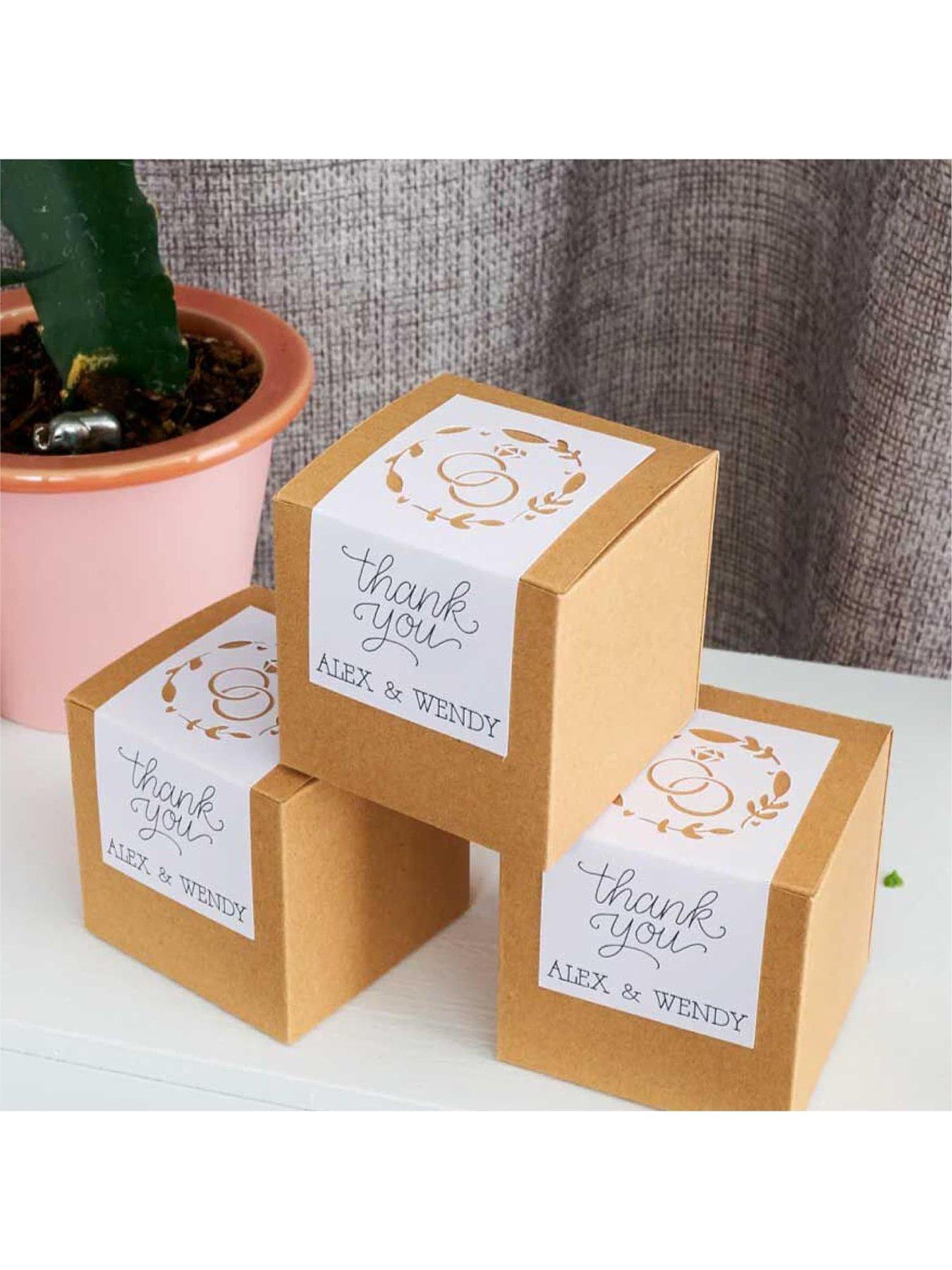 Image 7 of 8 of Cricut Joy Starter Bundle