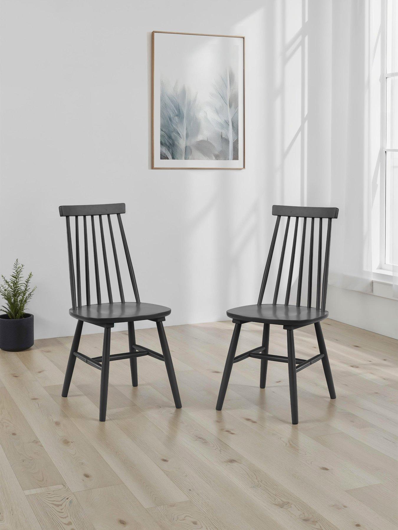 julian-bowen-set-of-2-alassio-spindle-back-dining-chairs-black