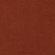 RUST/BLACK