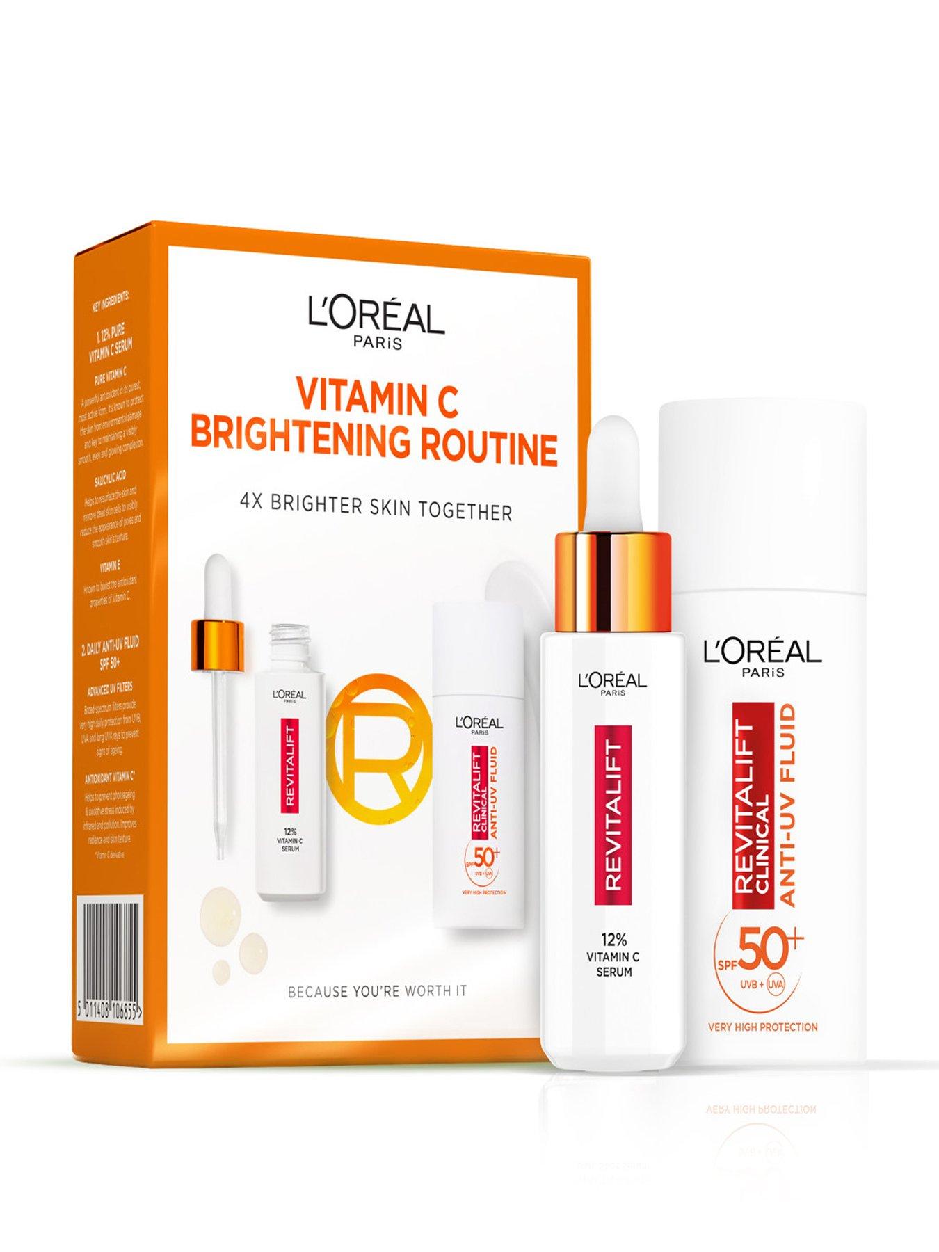 loreal-paris-loreal-paris-revitalift-clinical-12-pure-vitamin-c-serum-30ml-amp-spf-50-invisible-fluid-50ml-duo-for-face
