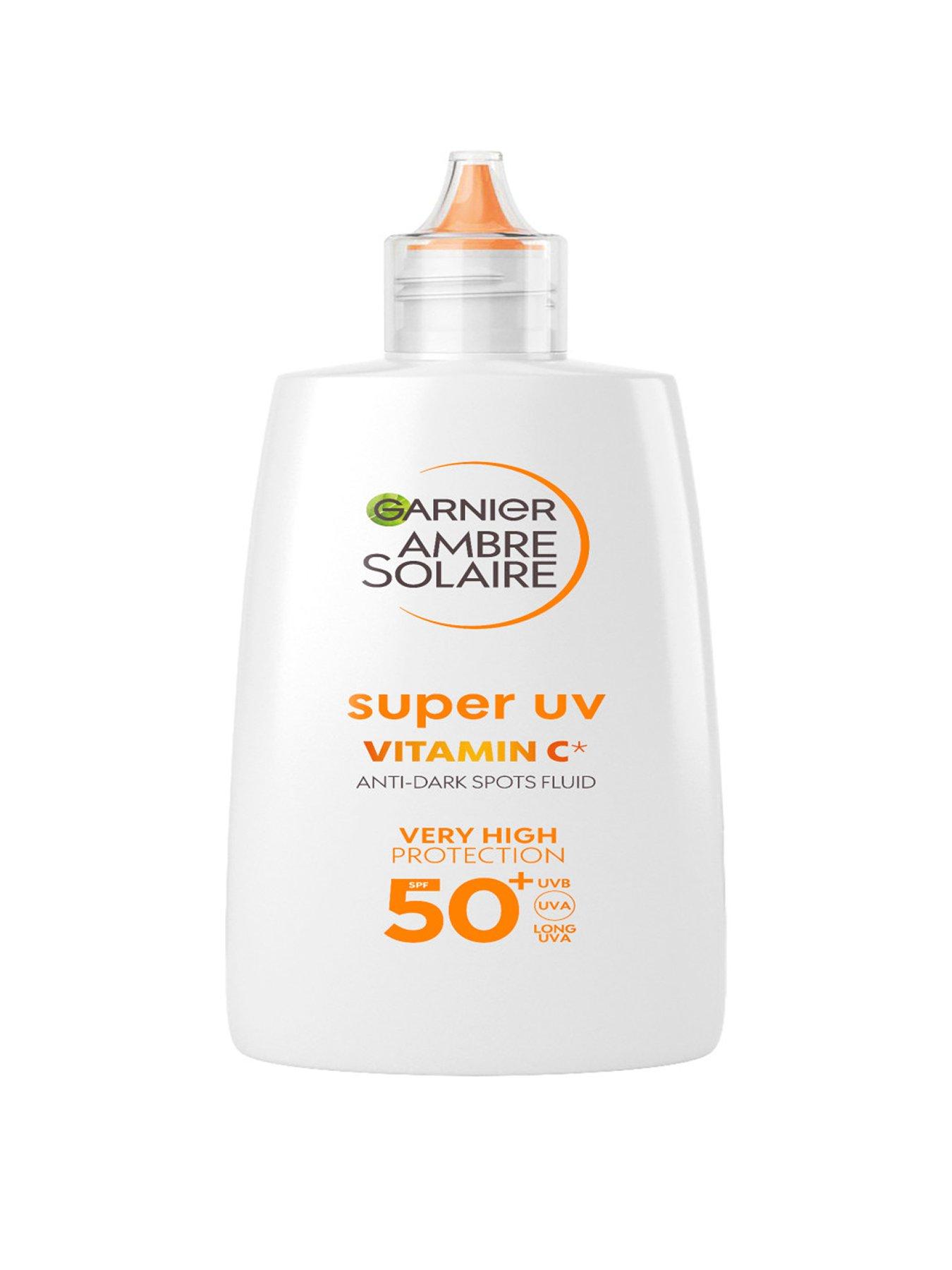 garnier-ambre-solaire-super-uv-vitamin-c-serum-40ml