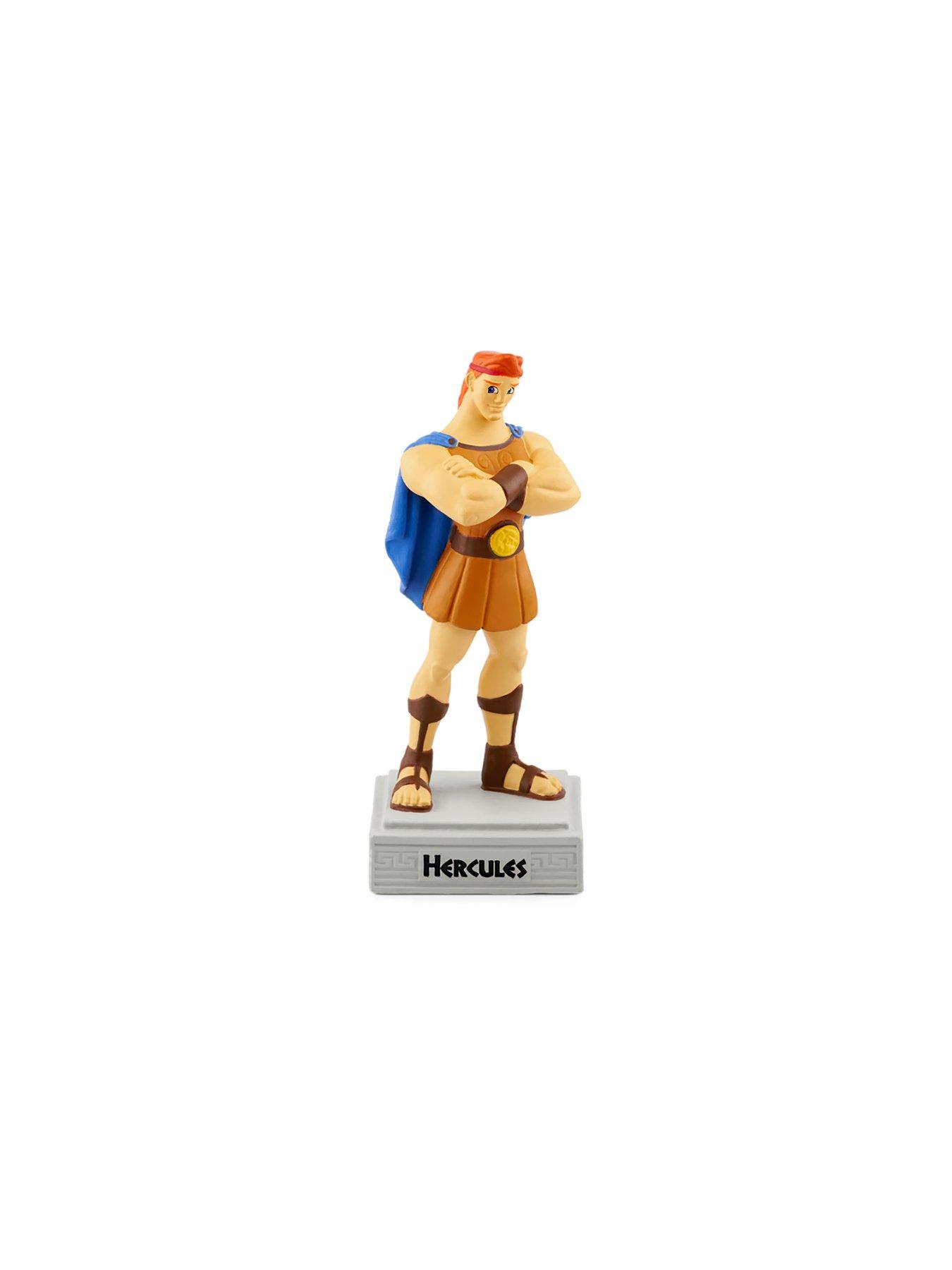 Image 2 of 4 of Tonies Disney Hercules
