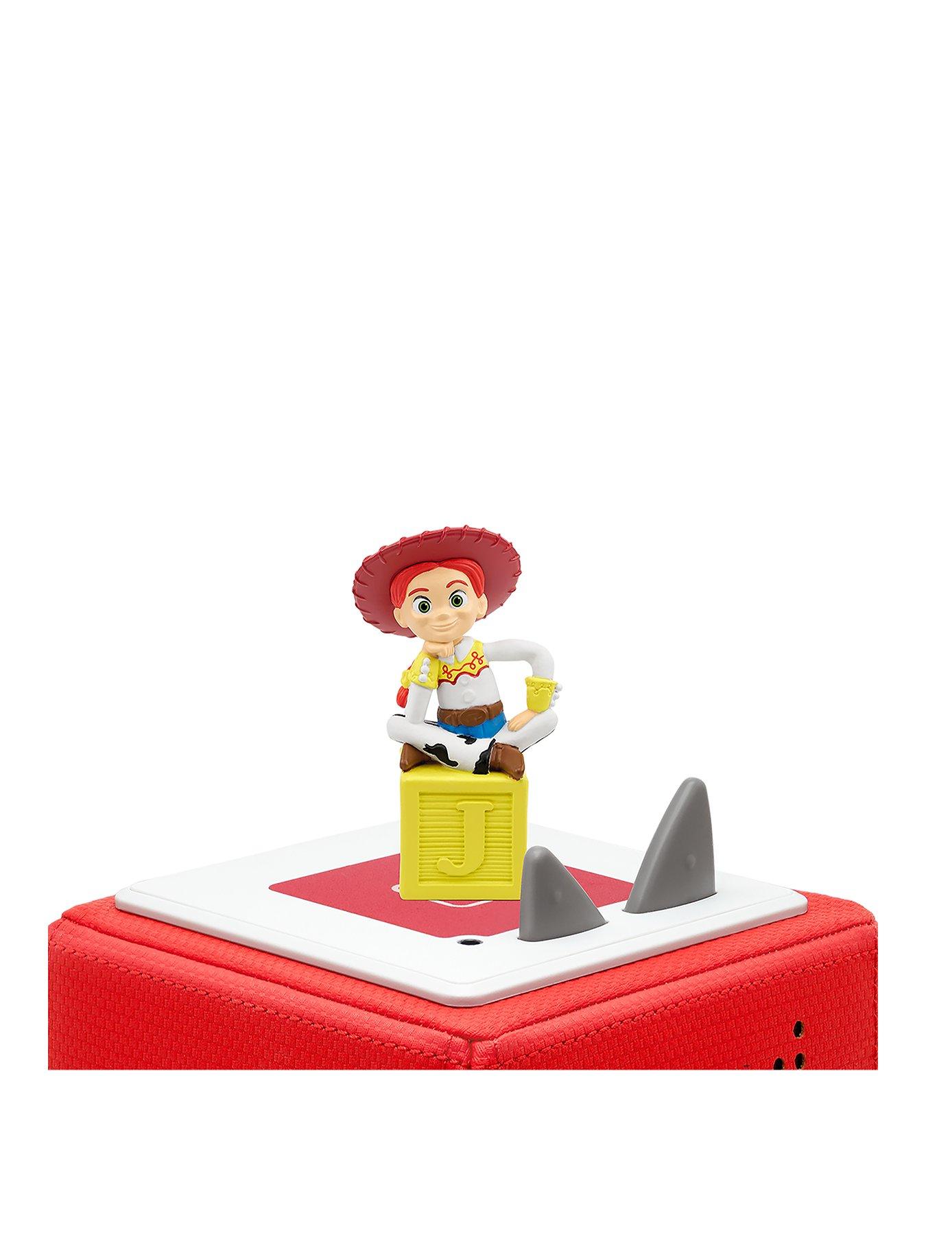 Tonies Disney Toy Story 3  &  4