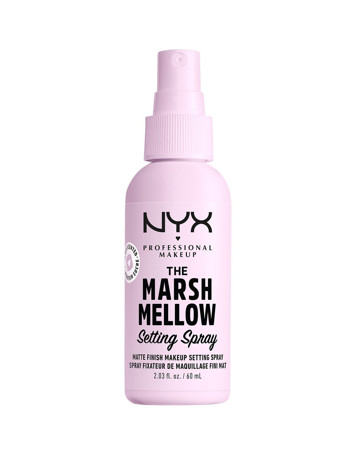 nyx-professional-makeup-marshmellow-matte-setting-spray
