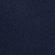 DARK_BLUE