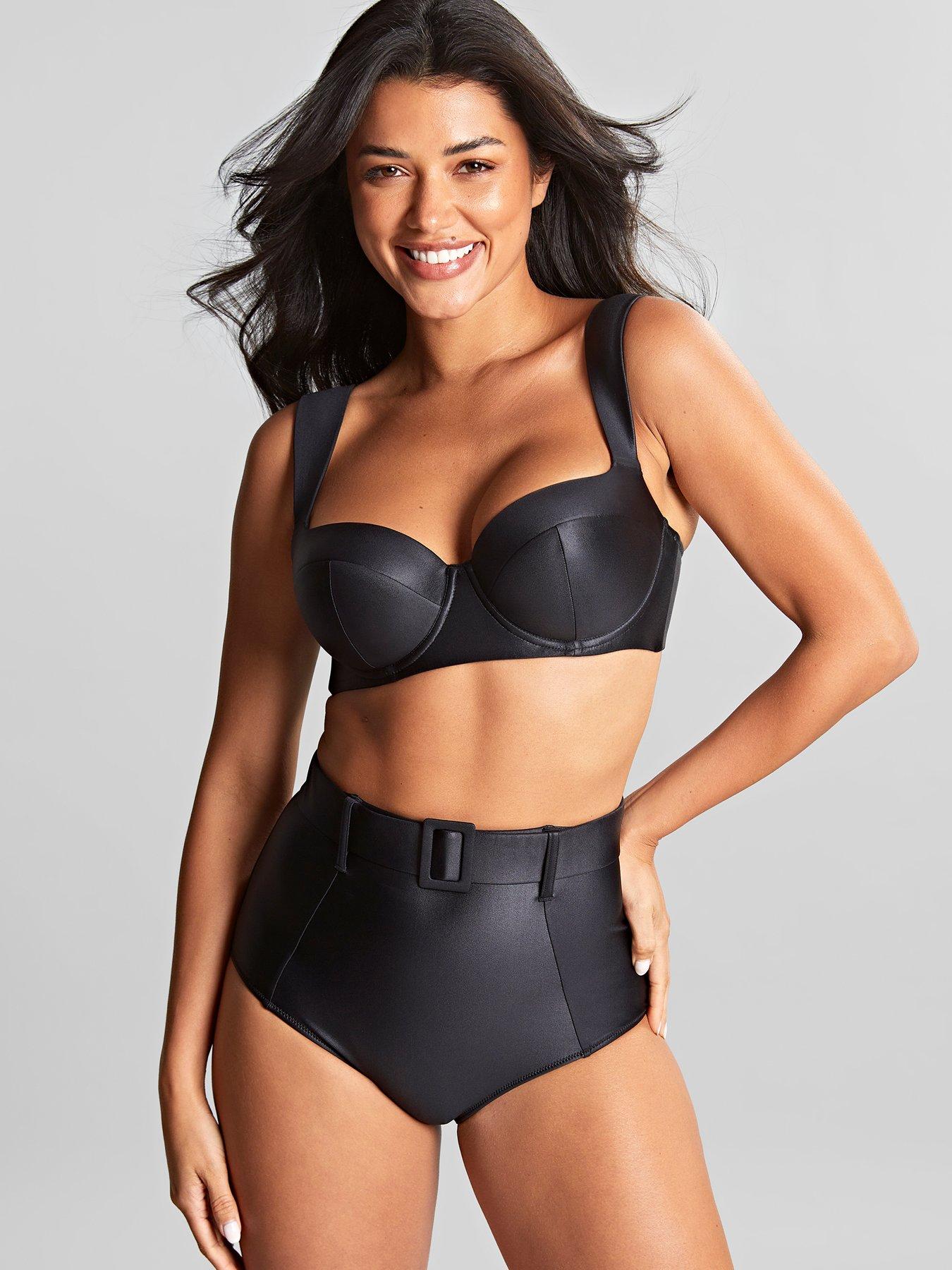 panache-obsidian-high-waist-brief