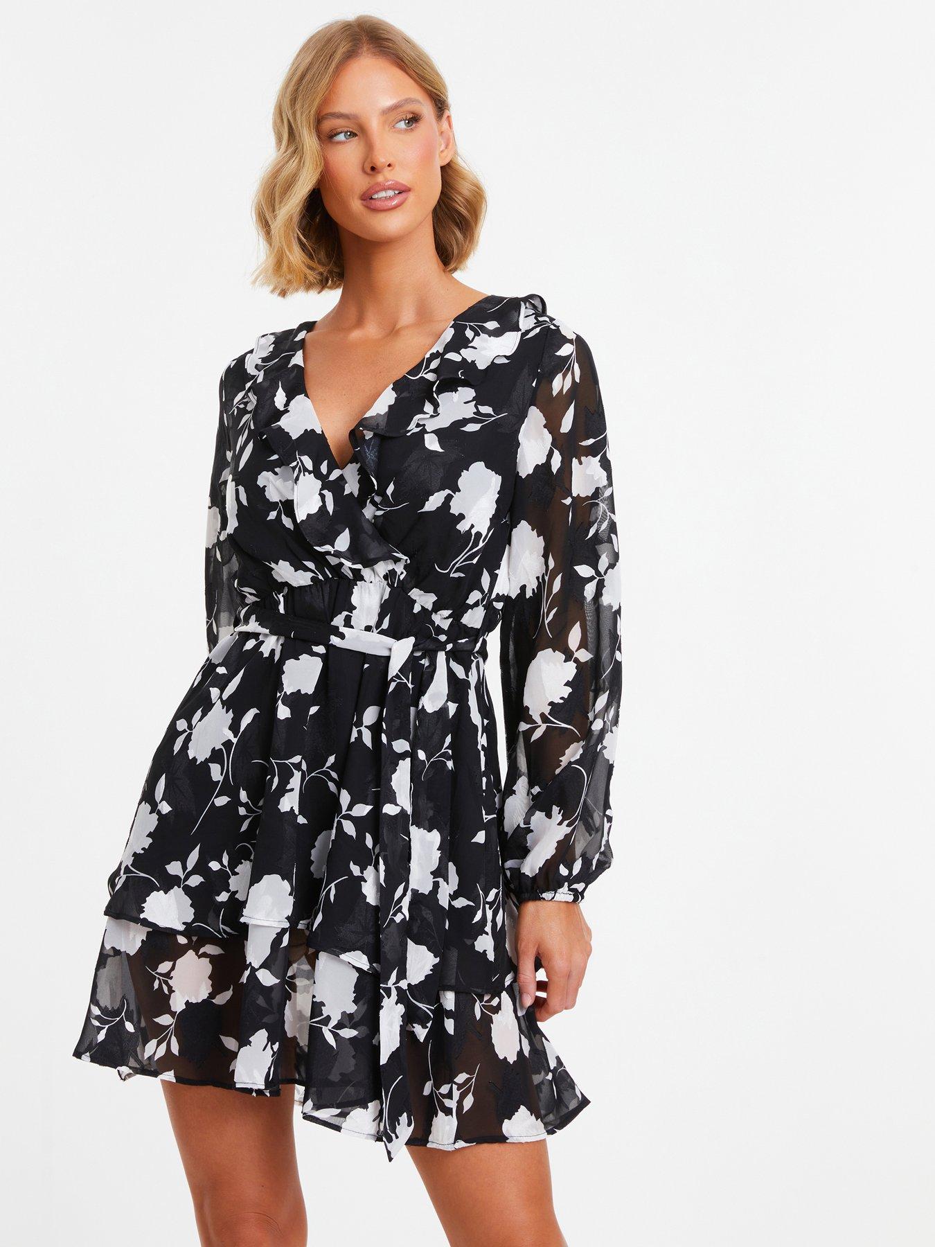 Littlewoods oasis dresses sales