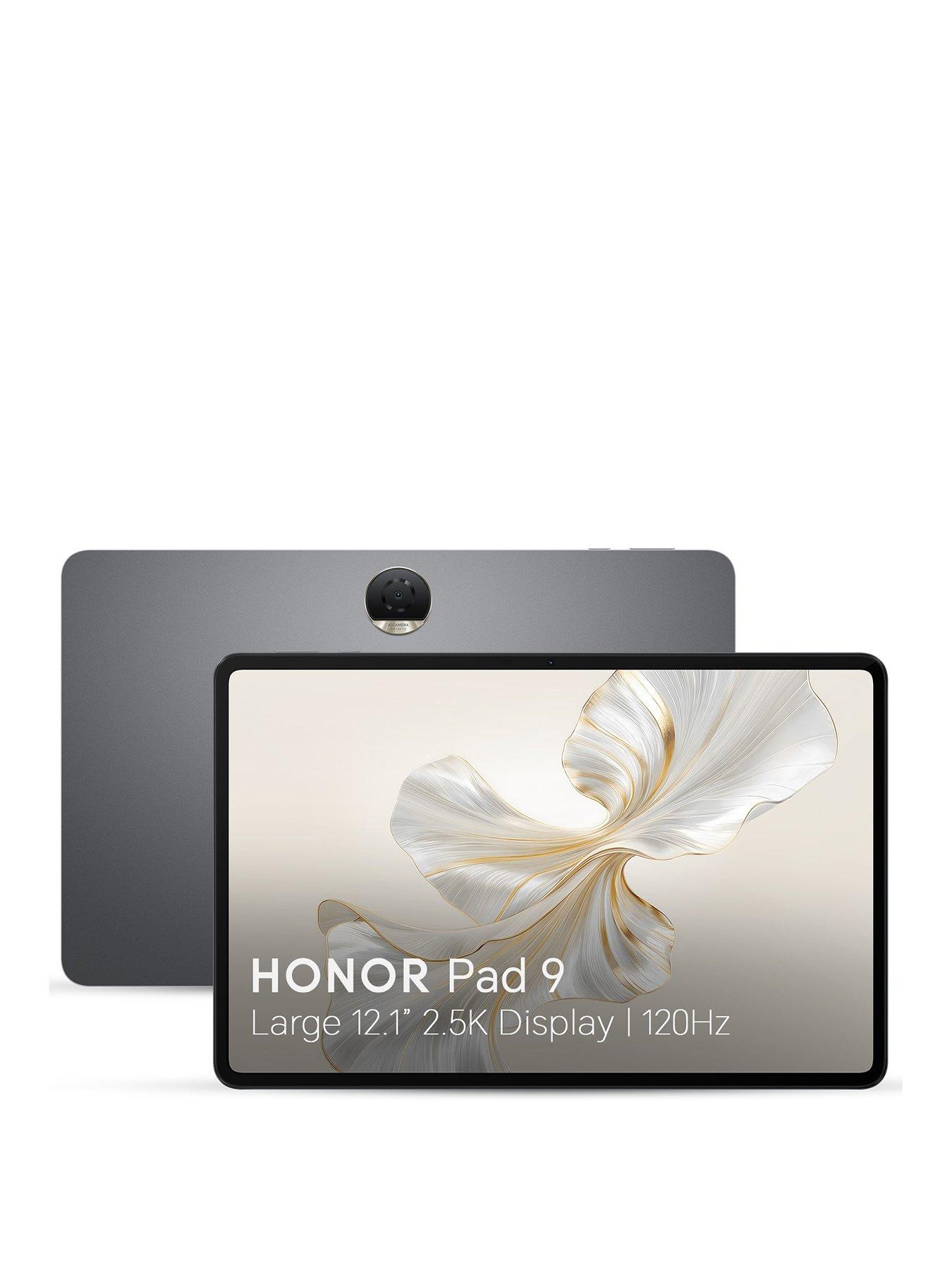 honor-pad-9-121-inch-tabletnbsp--space-grey