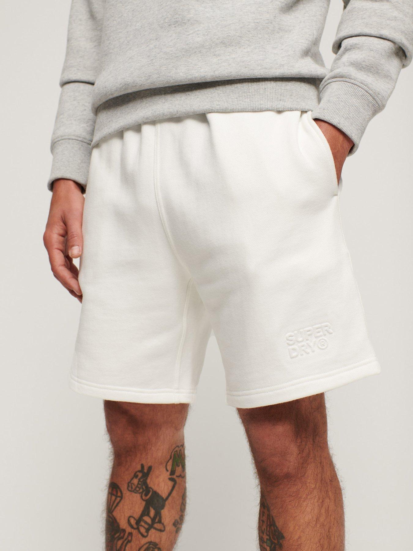 superdry-sportswear-emboss-logo-sweat-shorts-white
