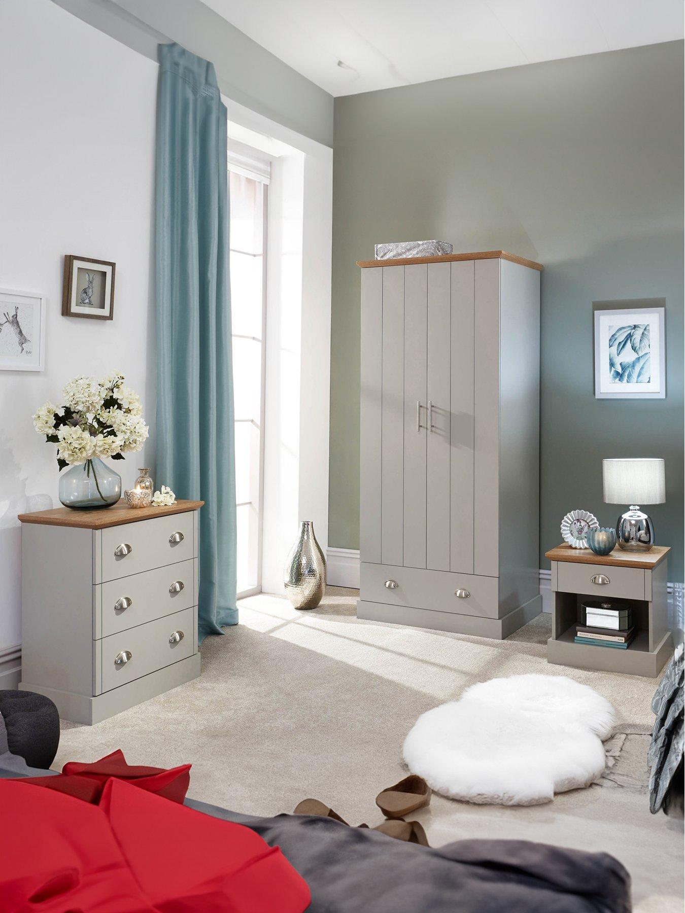 gfw-kendal-3-piece-package-2-door-1-drawernbspwardrobe-3-drawer-chest-and-1-drawer-bedside-chest