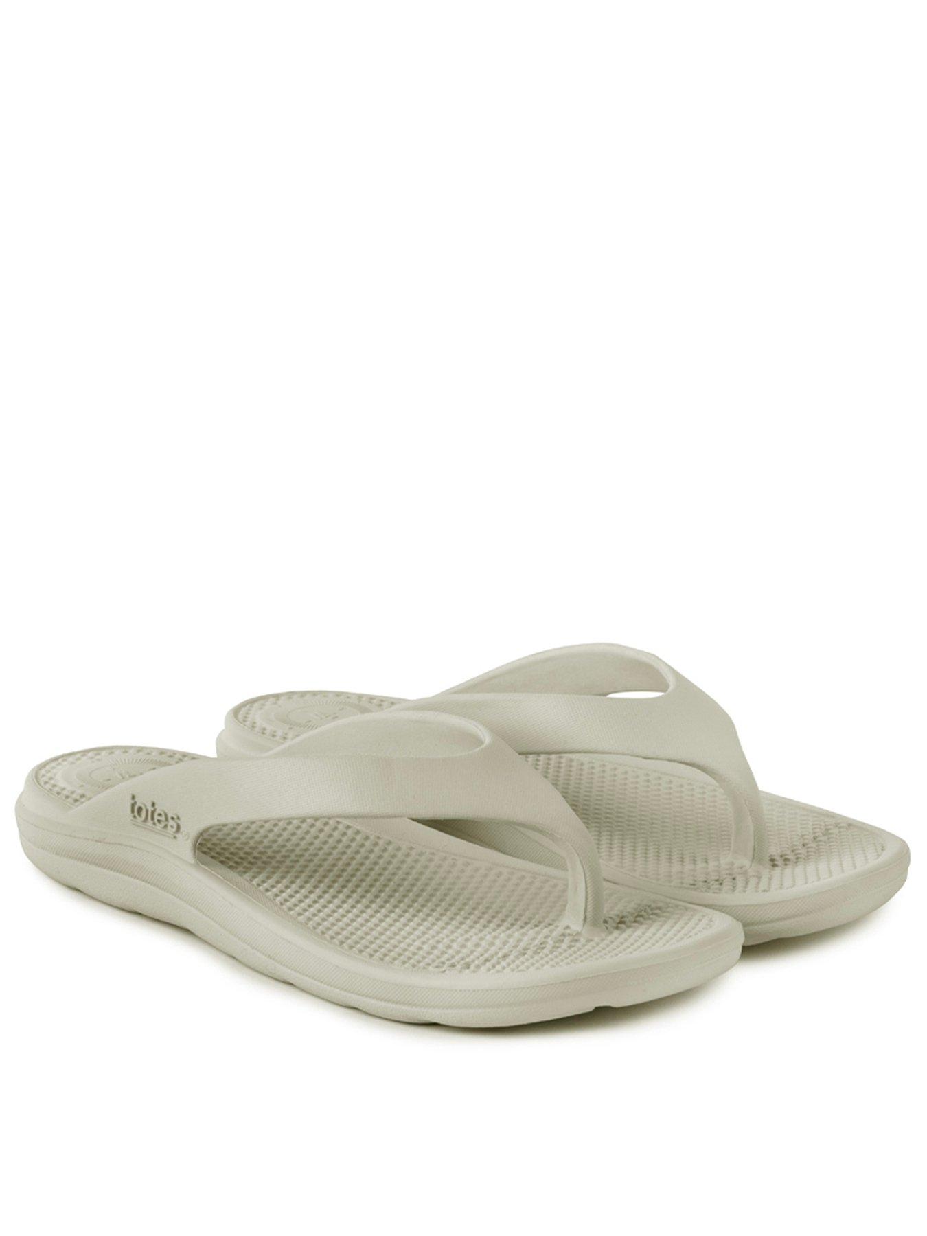 totes-solbounce-with-toe-post-sandals-stone