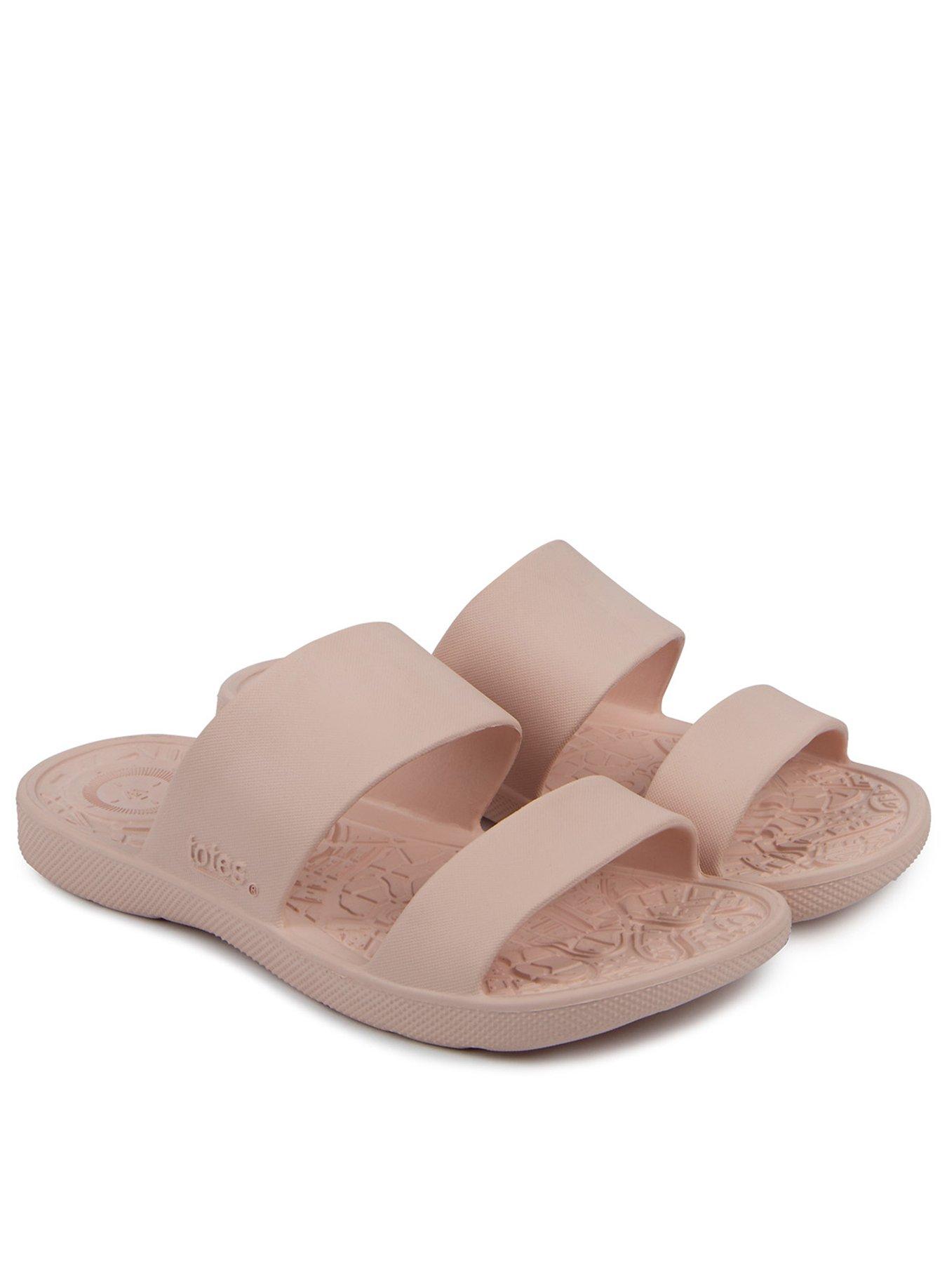 totes-solbounce-double-strap-slide-sandals-evening-sand