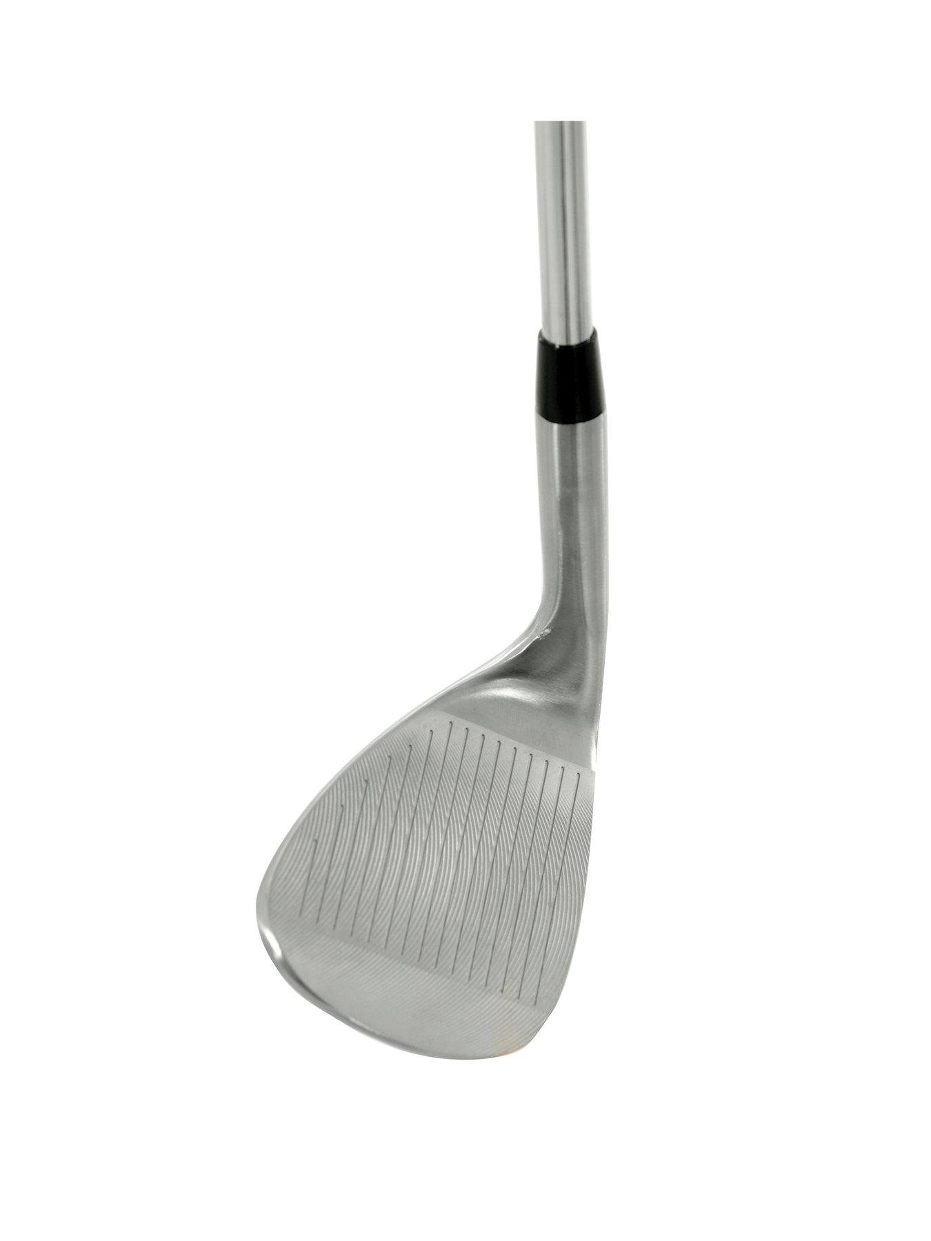  image of ben-sayers-xf-pro-mrh-56-wedge