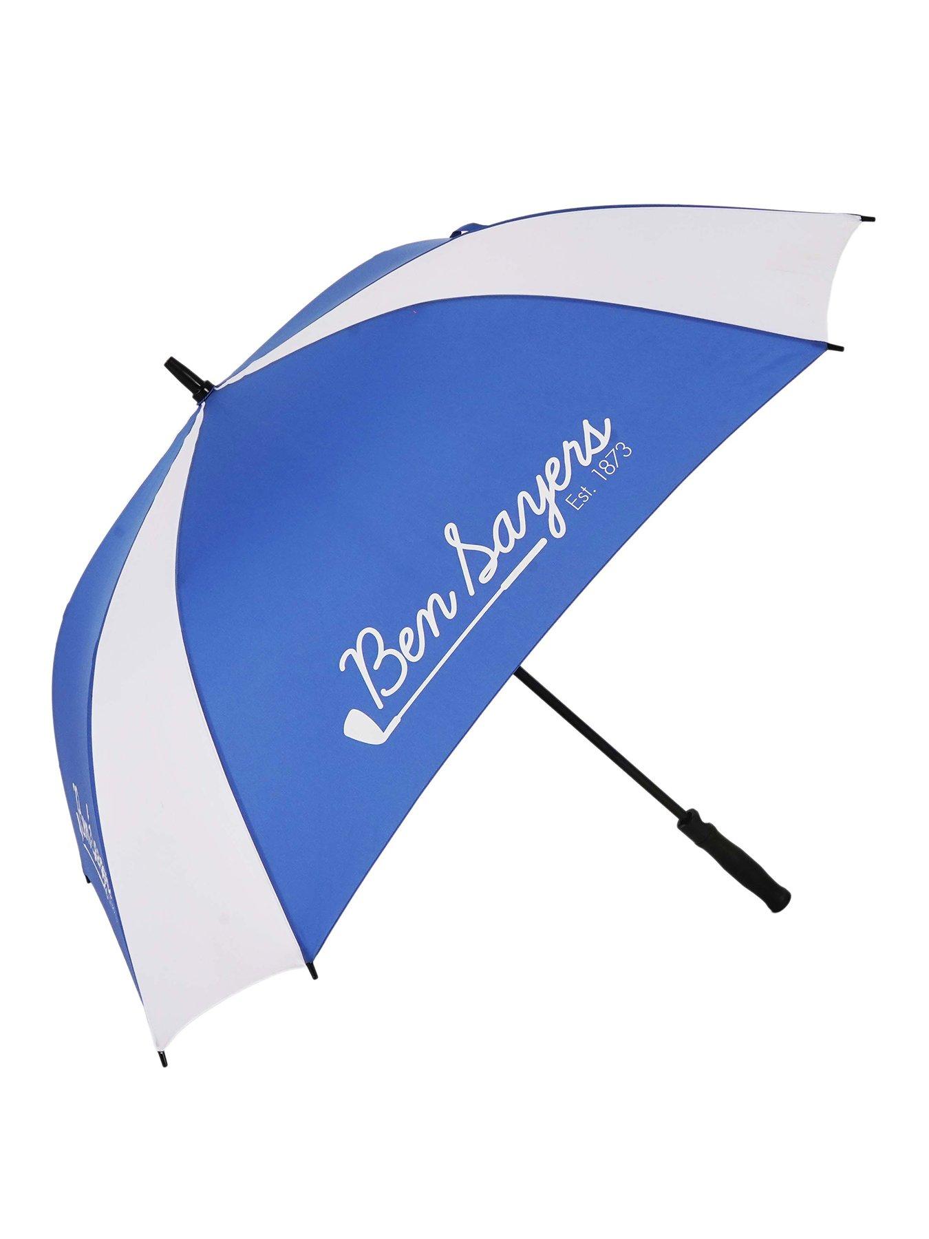 undefined Umbrella