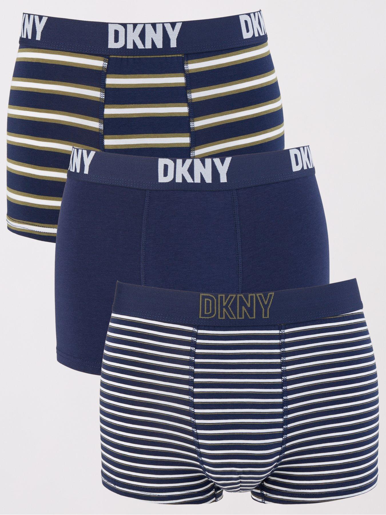 dkny-tocoma-modal-cotton-3-pack-trunks