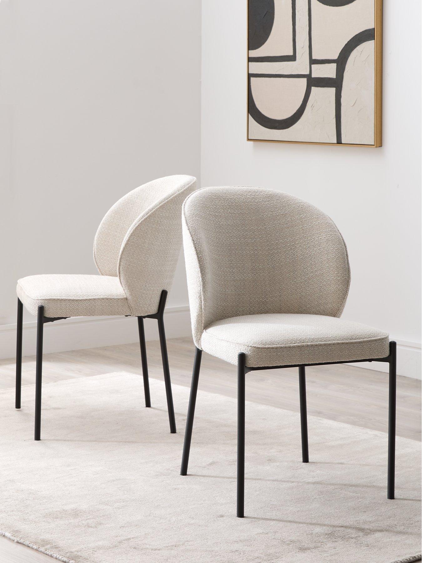 front image of very-home-nordic-pair-of-2-fabricnbspchairs-greyblacknbsp--fscreg-certified
