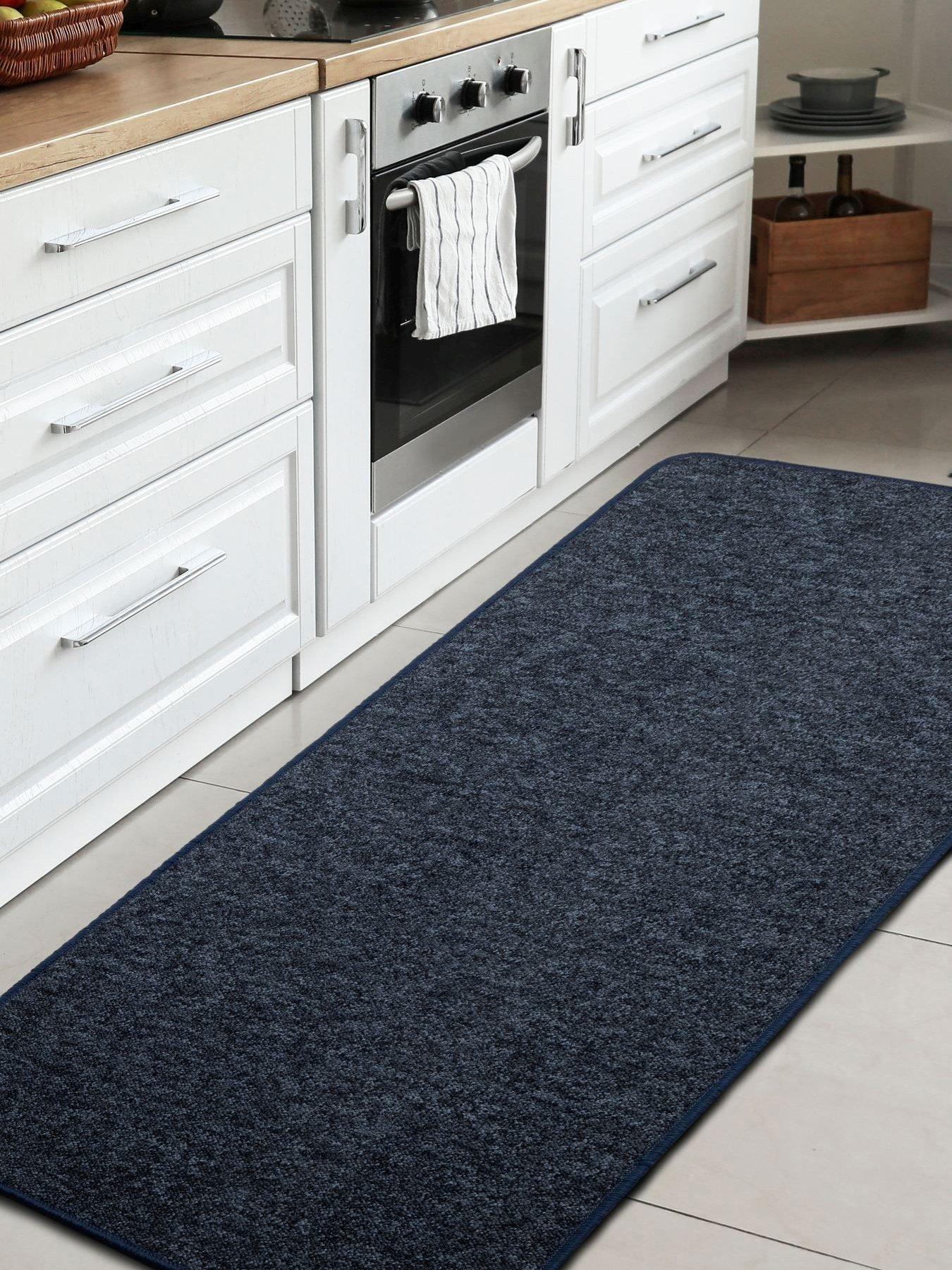 very-home-essentials-runner