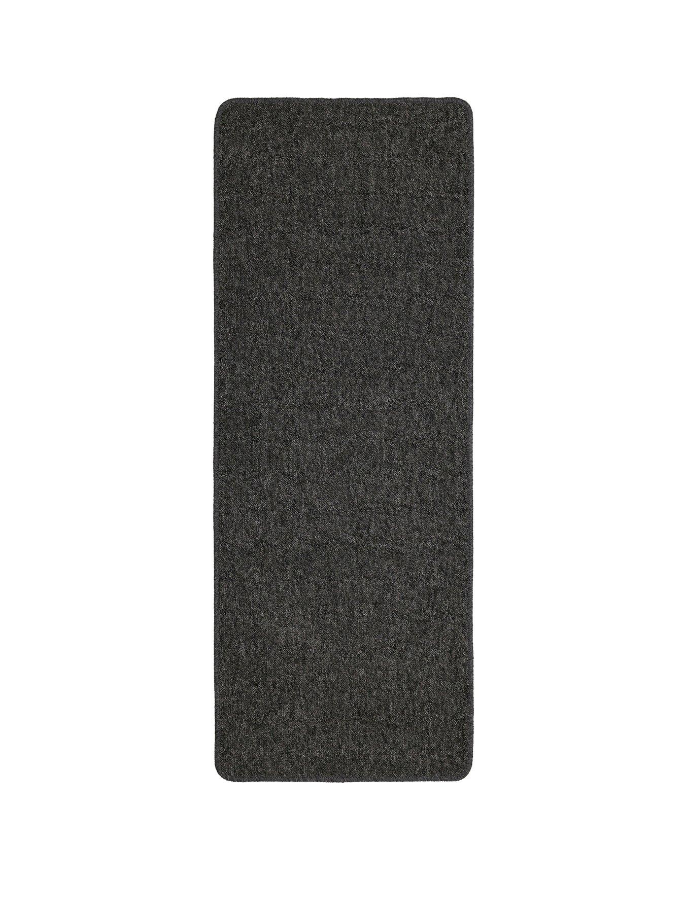 Image 2 of 4 of The Very Collection Essentials Runner