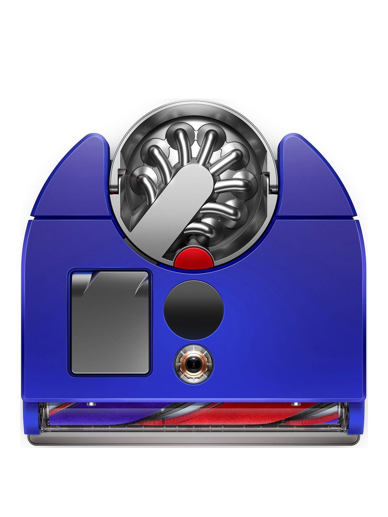 dyson-360-vis-navtrade-robot-vacuum-cleaner