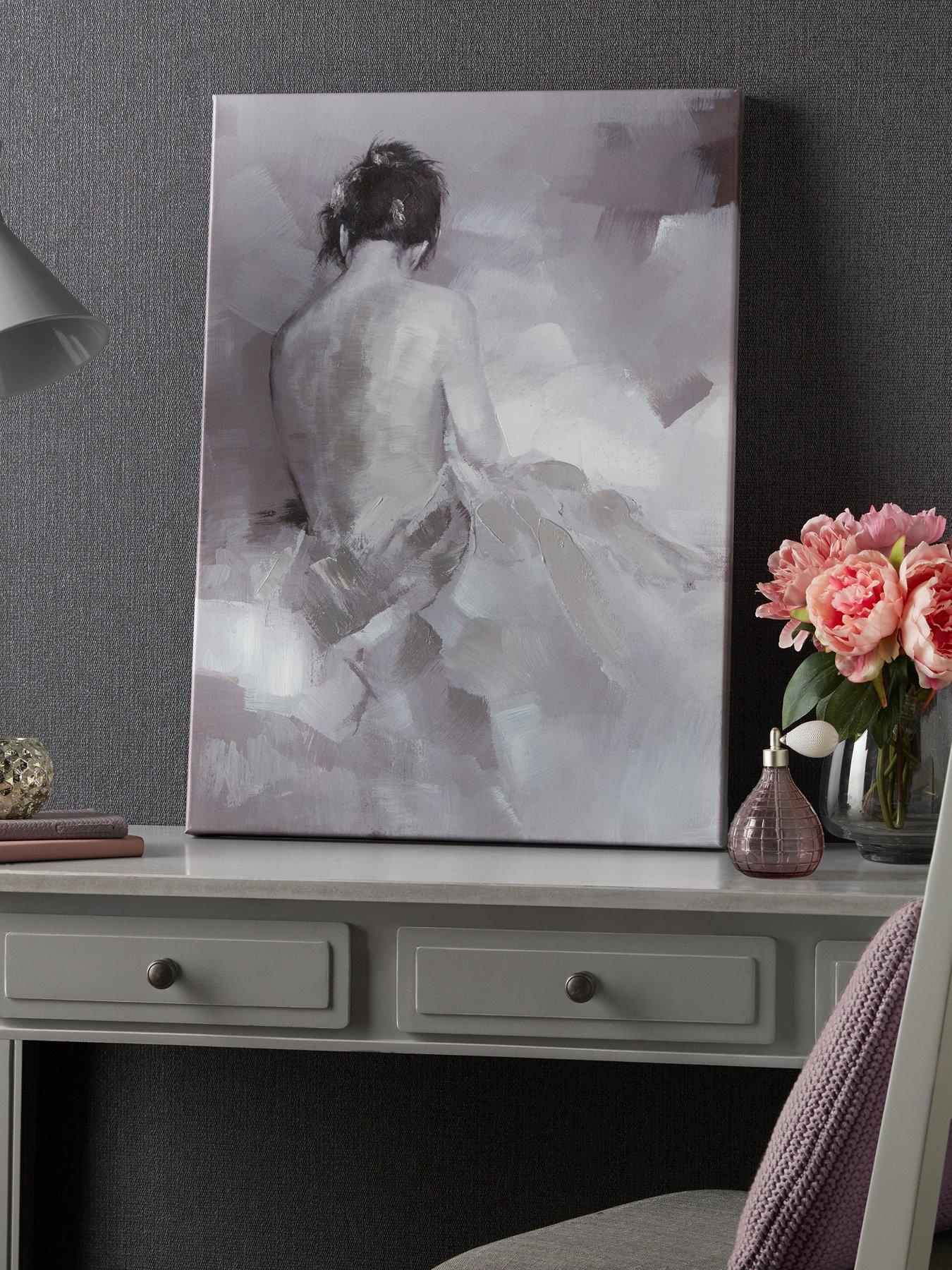 art-for-the-home-rosie-canvas-with-handpaint-detail