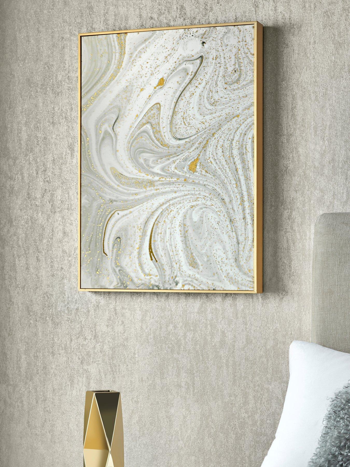 art-for-the-home-marble-luxe-metallic-foil-embellished-framed-canvas
