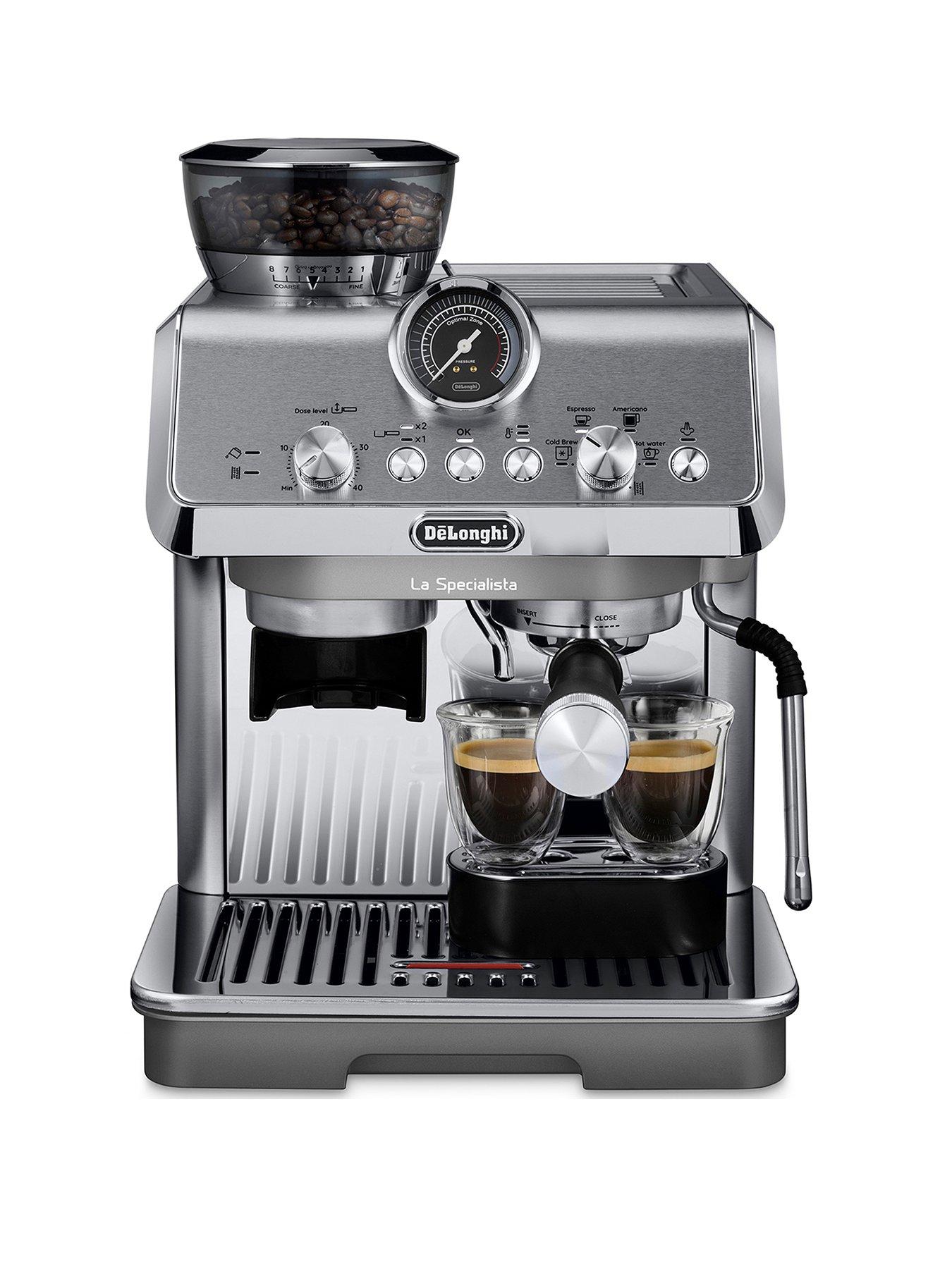 delonghi-la-specialista-arte-evo-espresso-machine-with-cold-brew-stainless-steel