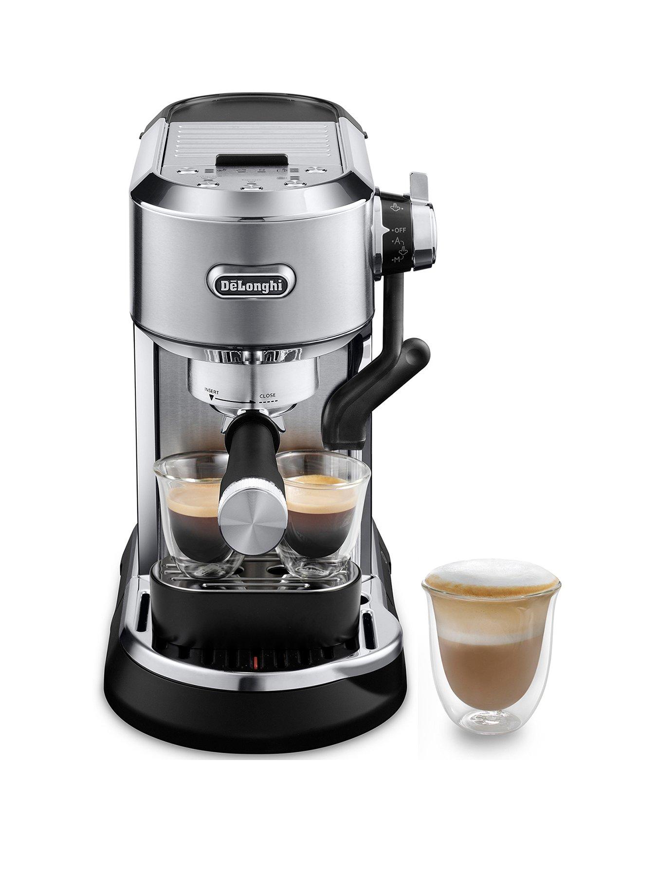 delonghi-dedica-maestro-coffee-machinenbsp--silver