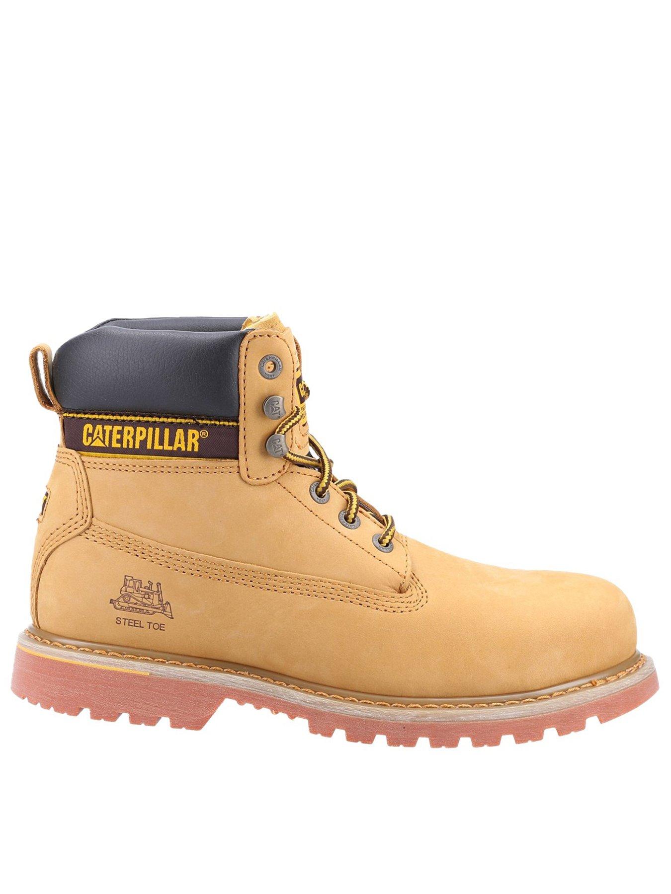 cat-mens-holton-safety-boot--beige