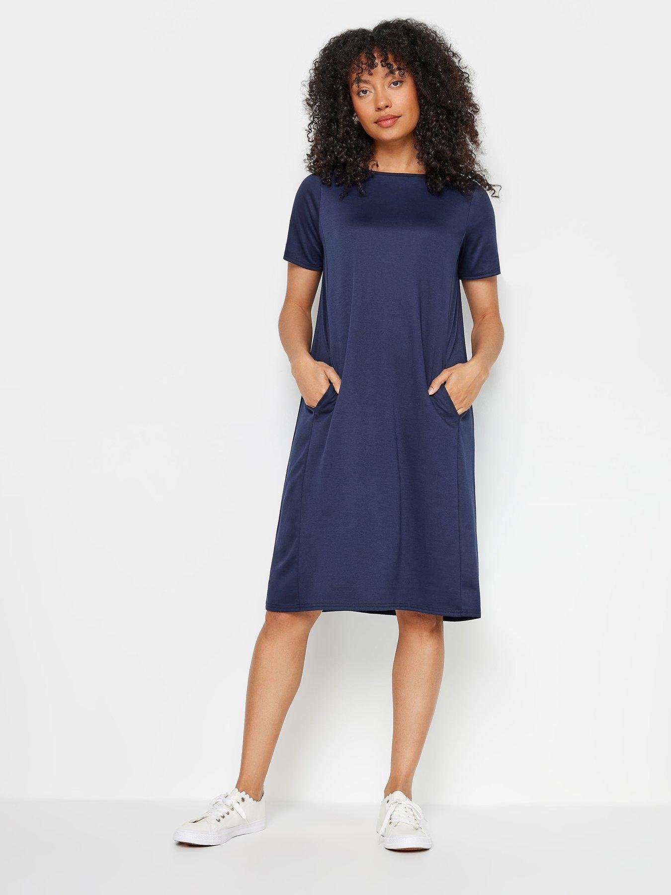 Wallis fashion dresses littlewoods