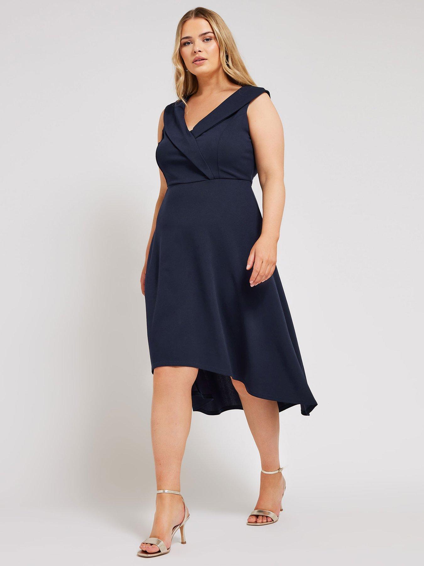 Dresses Womens Dresses UK Littlewoods