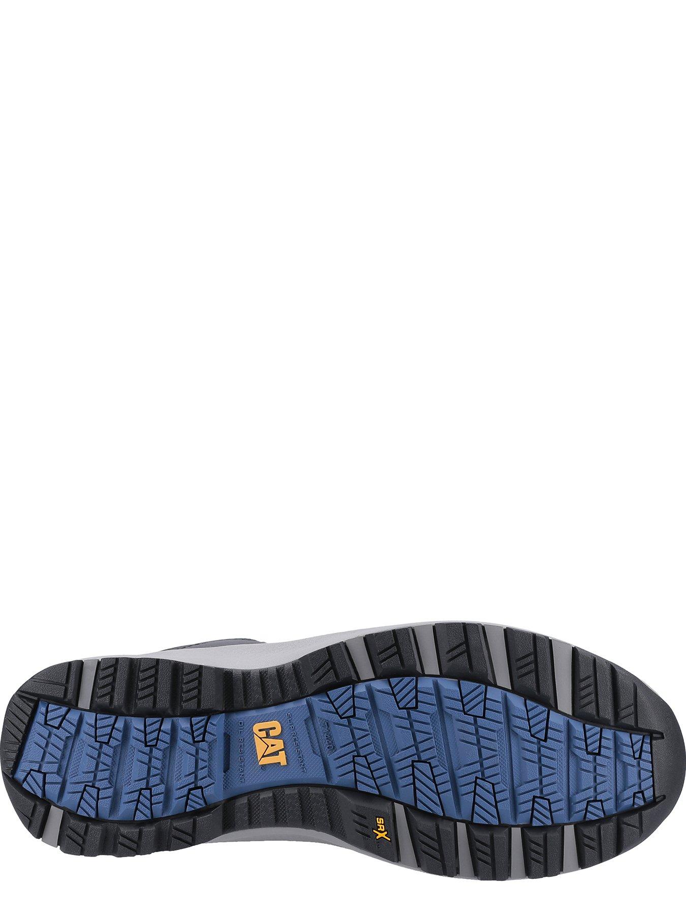  image of cat-mens-elmore-hiker-grey