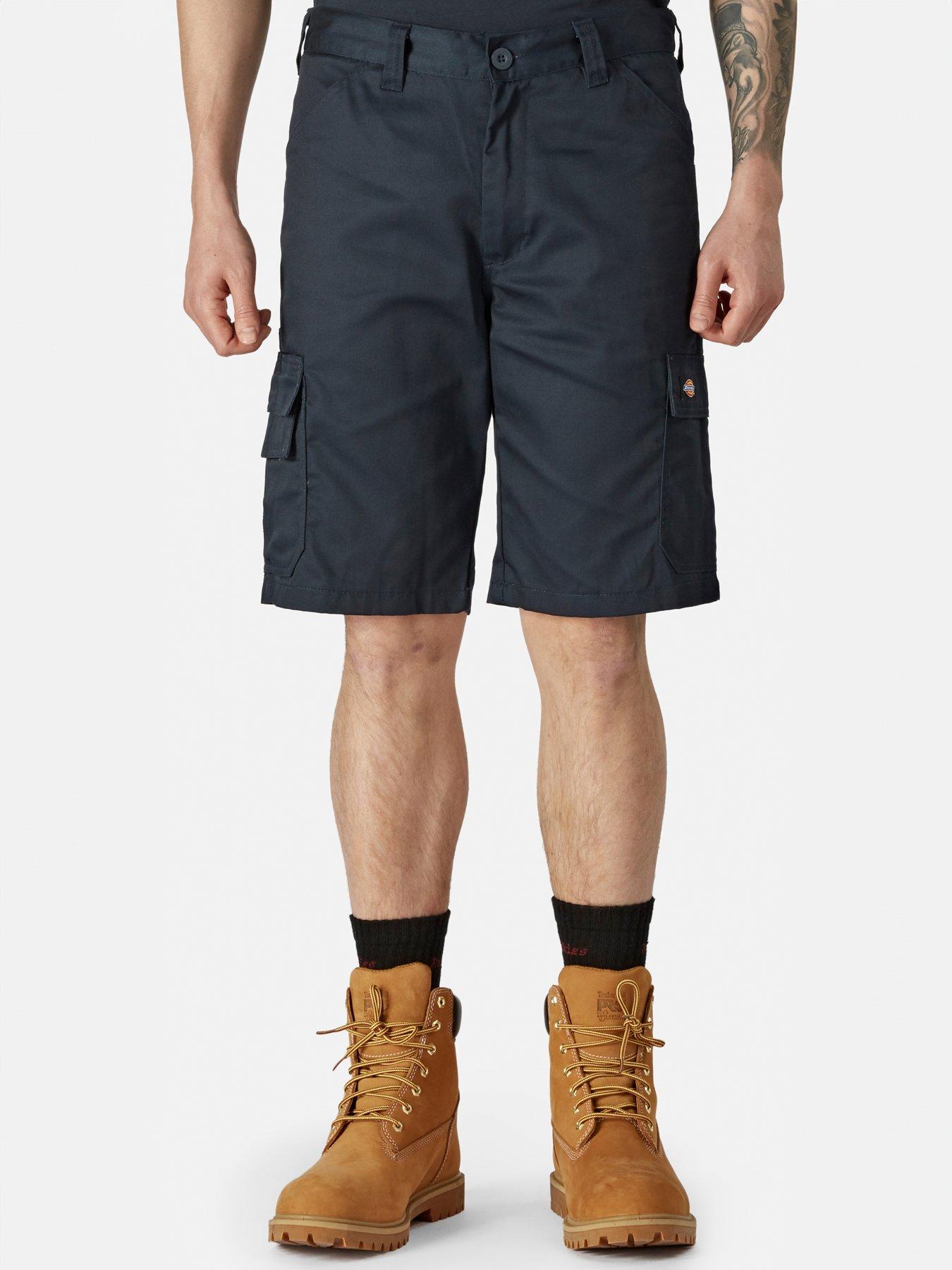 Dickies Everyday Short - Navy