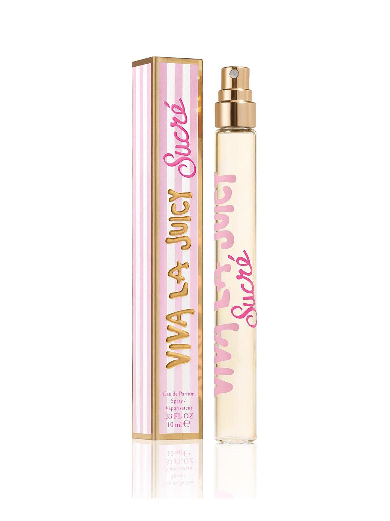 juicy-couture-viva-la-juicy-sucreacute-eau-de-parfum-spray-10ml