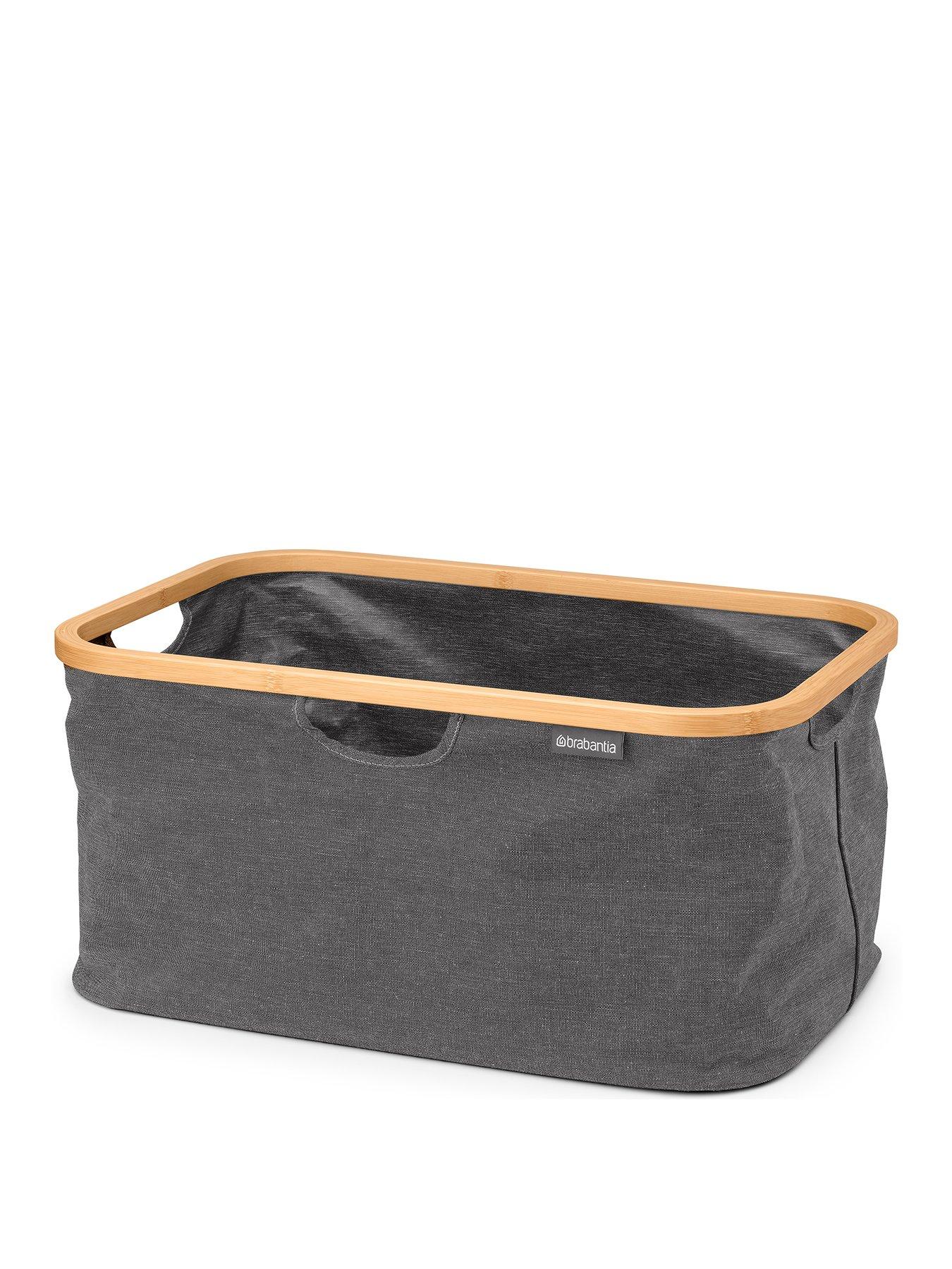 brabantia-40-litre-foldable-laundry-basket
