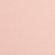 ONE_COLOUR