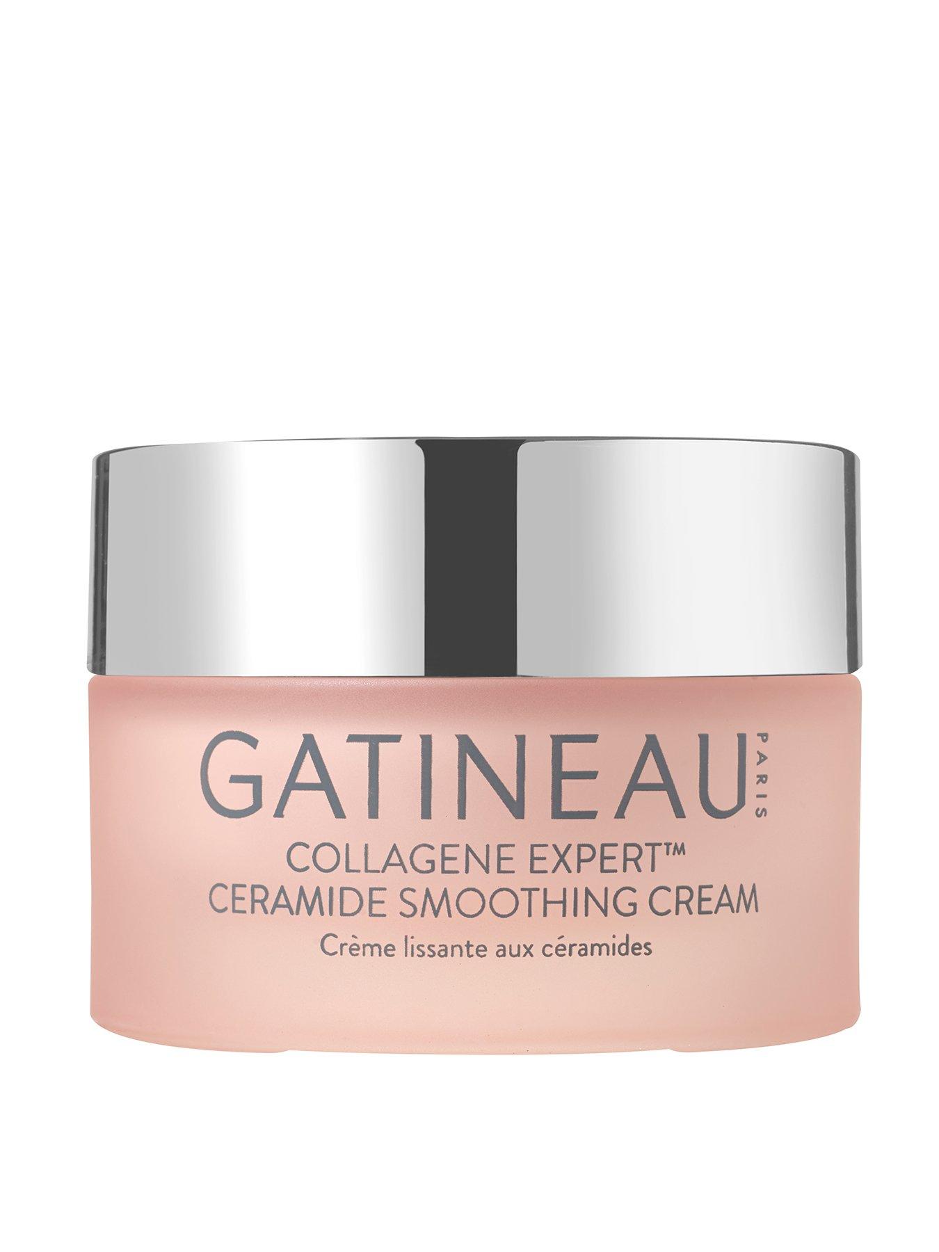 gatineau-collagene-expert-ceramide-smoothing-cream-50ml