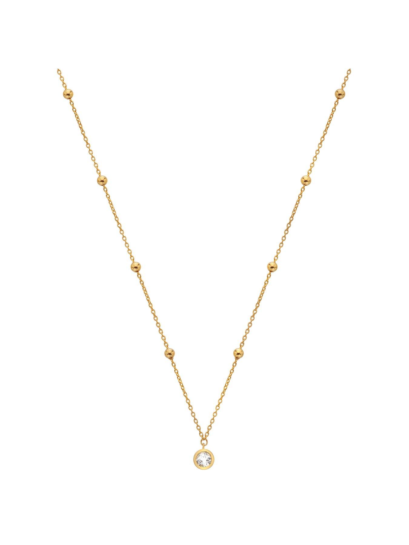 hot-diamonds-hdxgem-droplet-necklace
