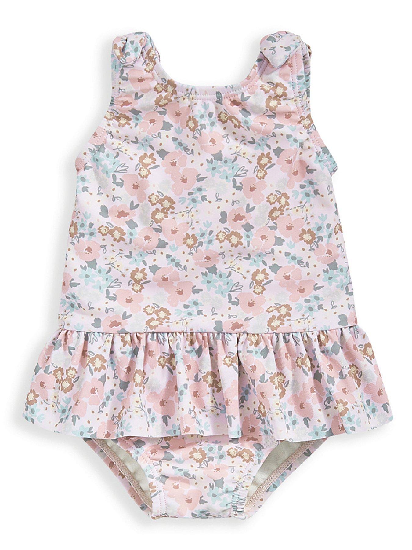 Mamas and papas swimsuit store