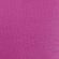 ONE_COLOUR