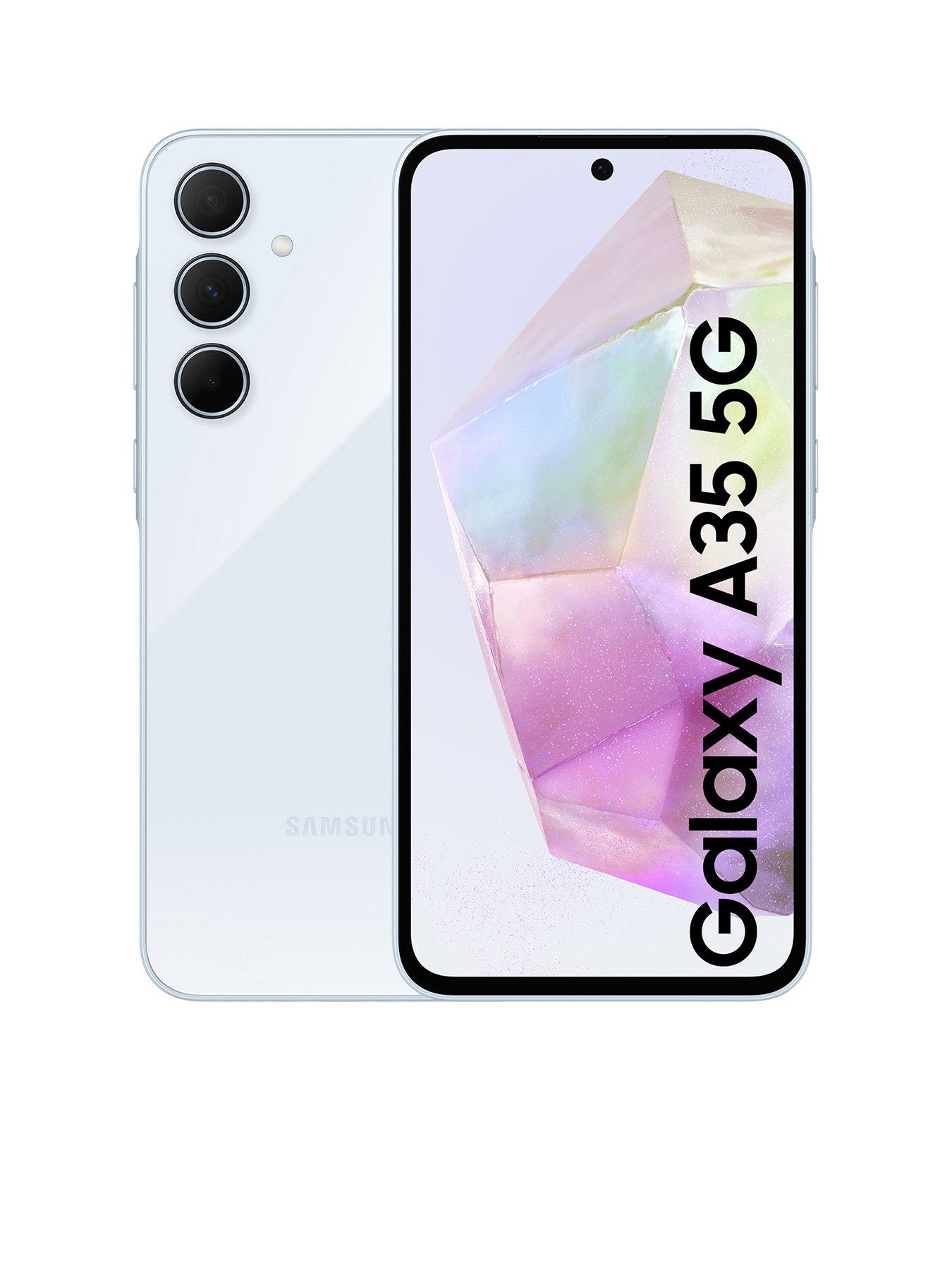 samsung-galaxy-a35-5g-6gb-ram-128gb-storage