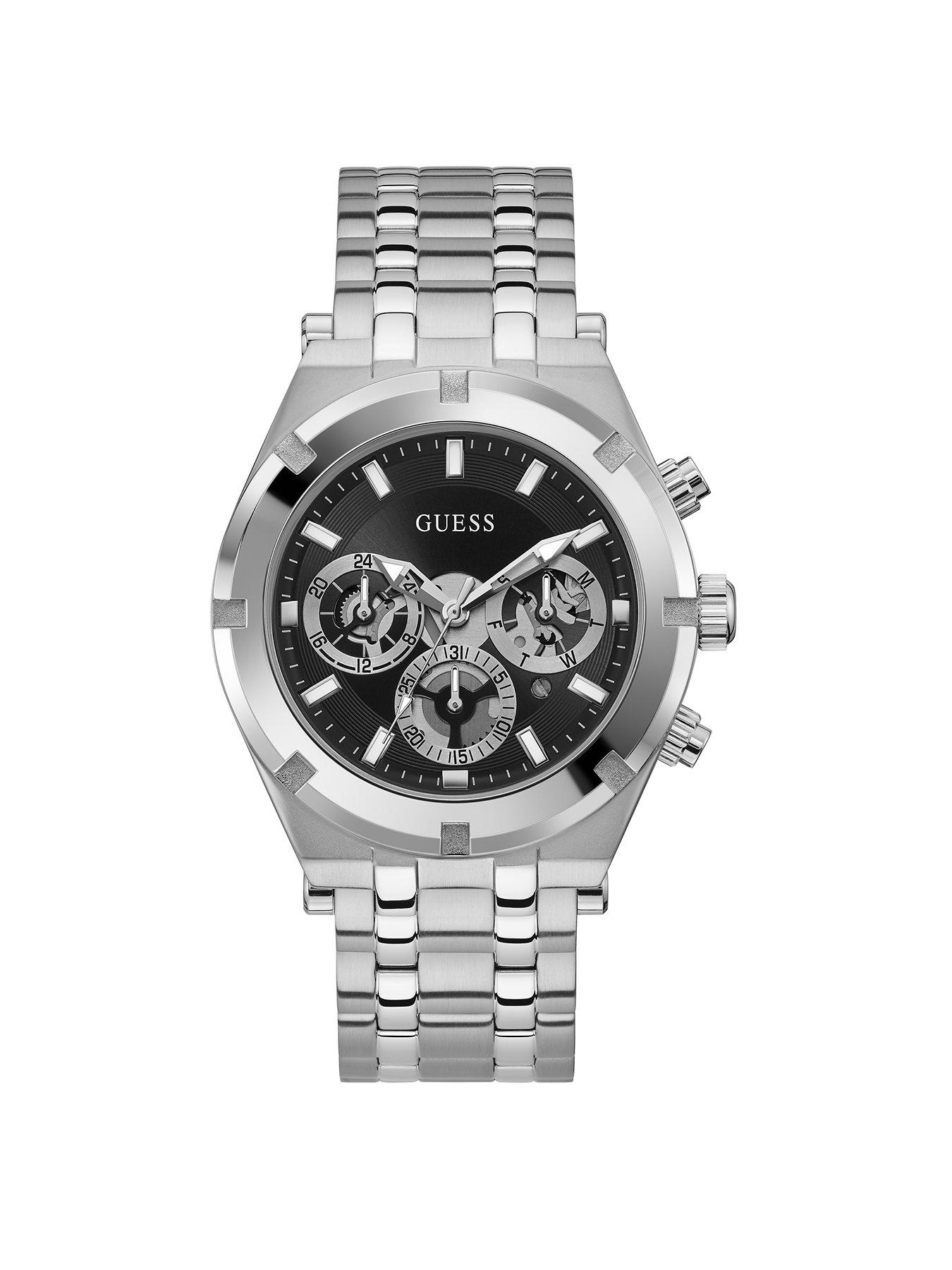 undefined CONTINENTAL Gents watch