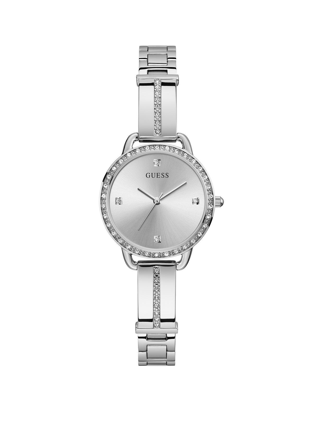 Guess BELLINI Ladies watch